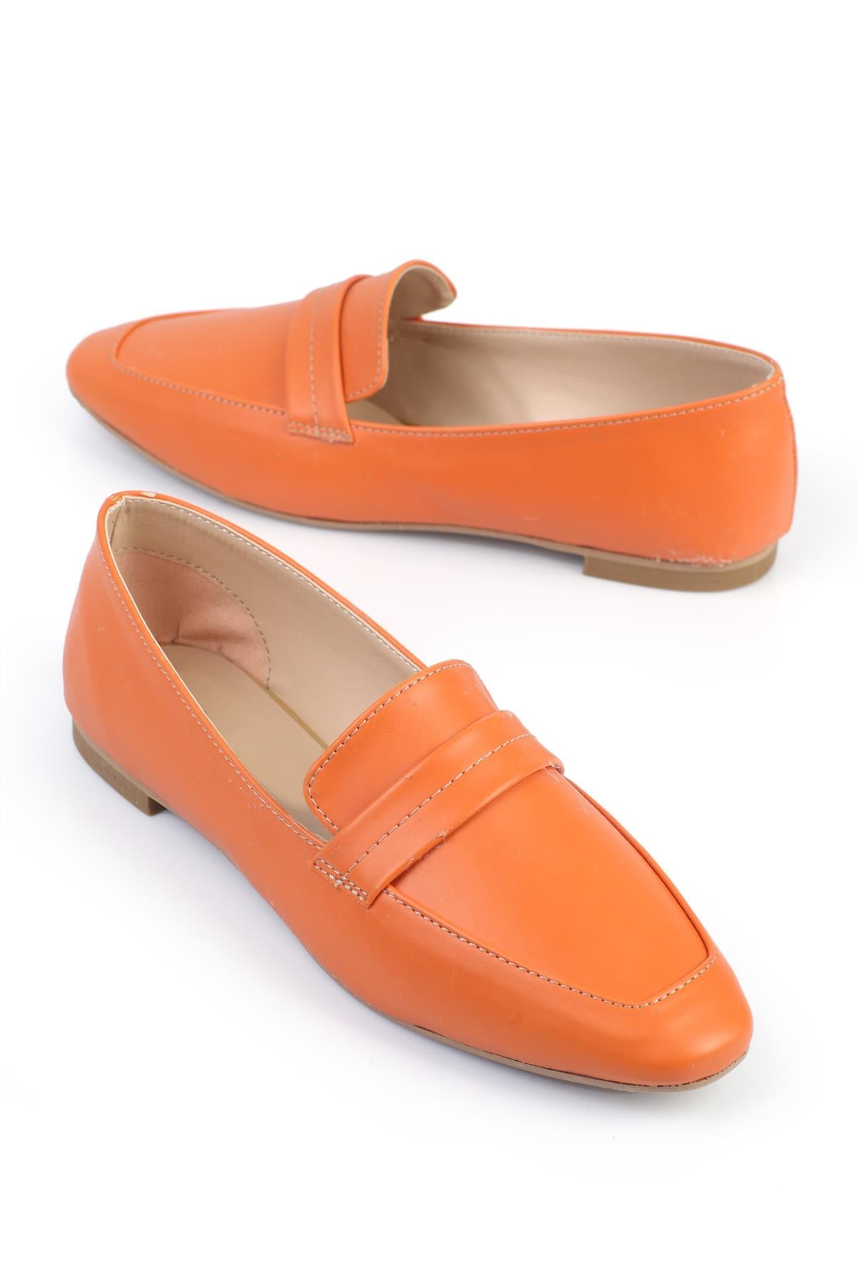 ShoetekArlan
