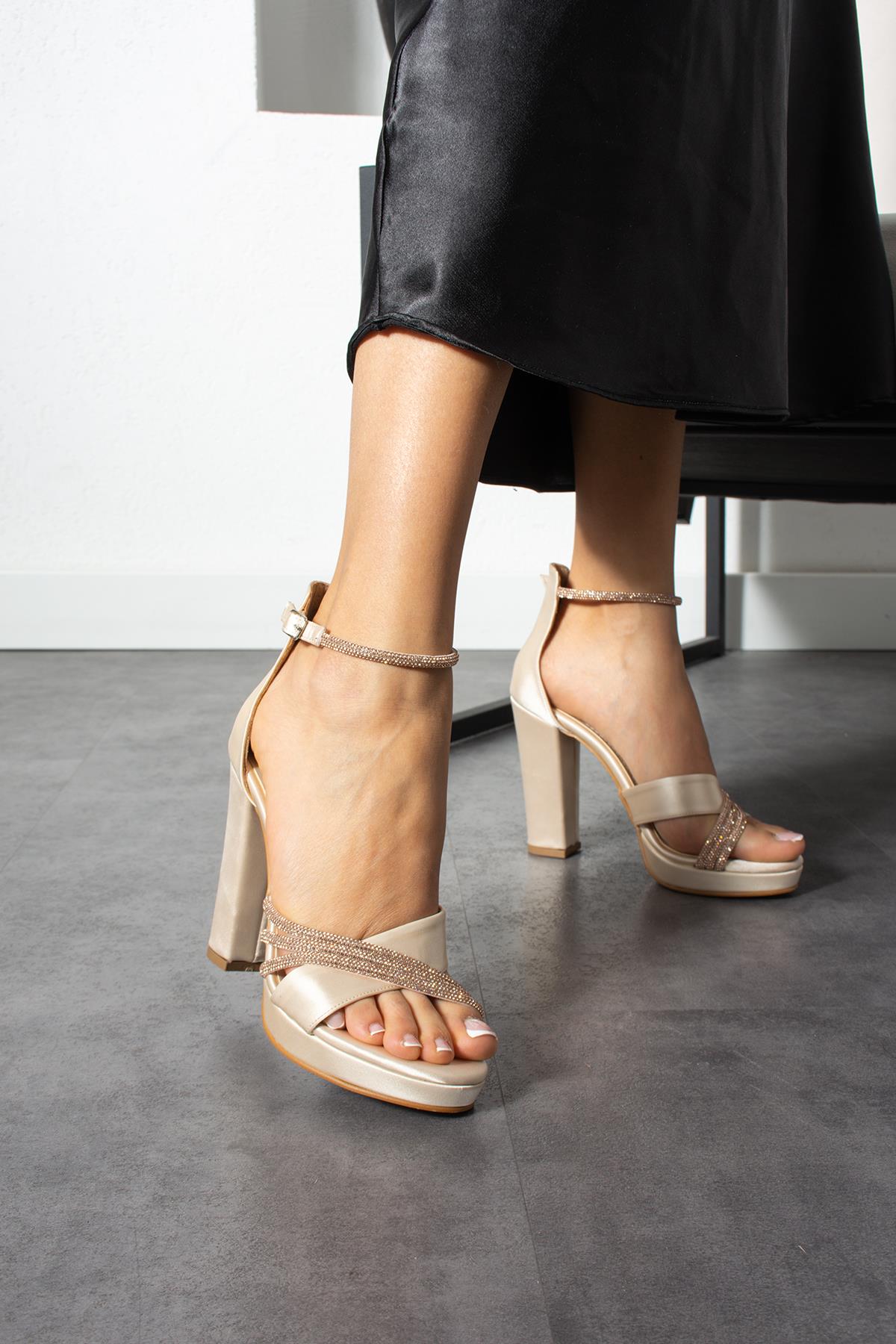 ShoetekArlise