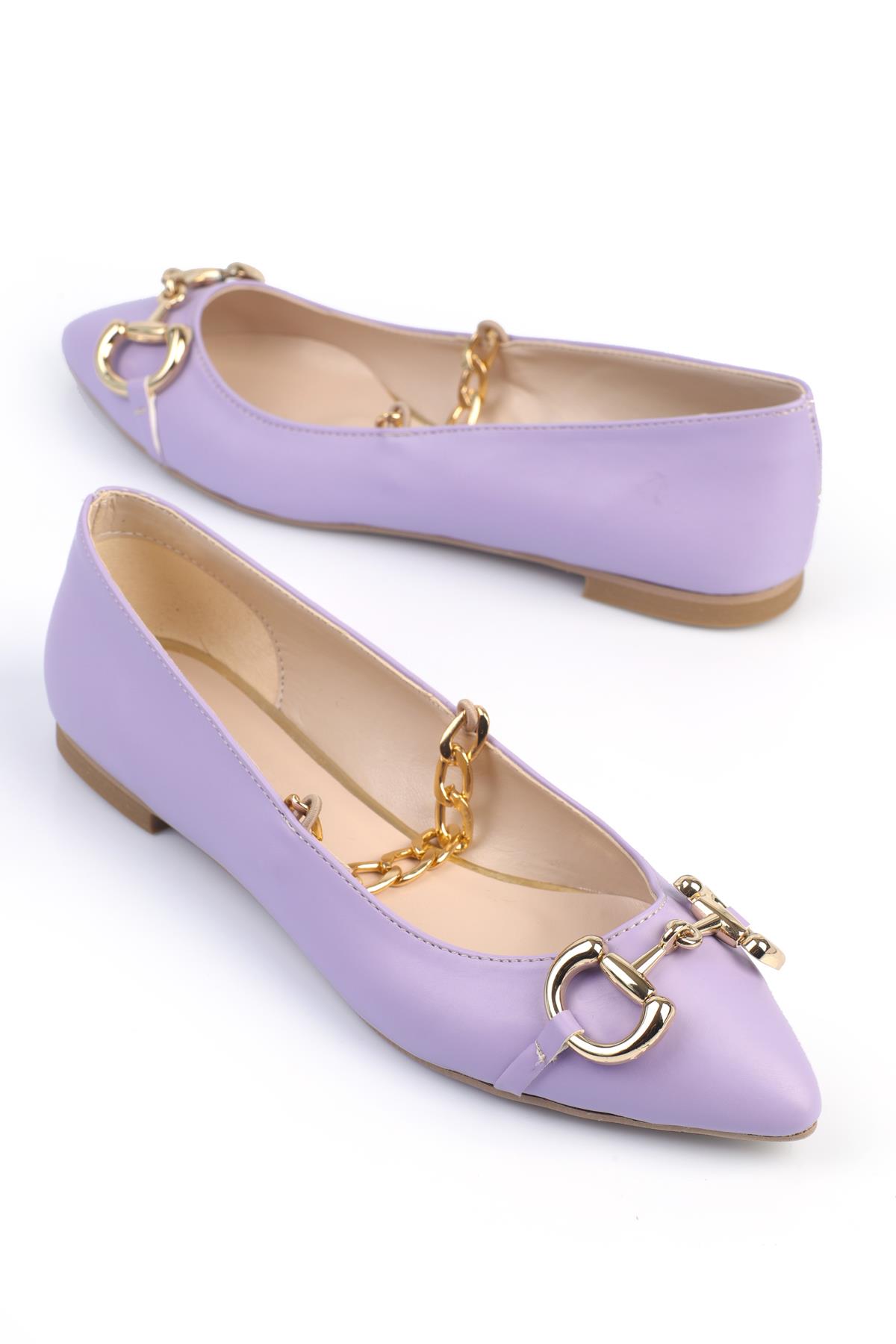 ShoetekAse
