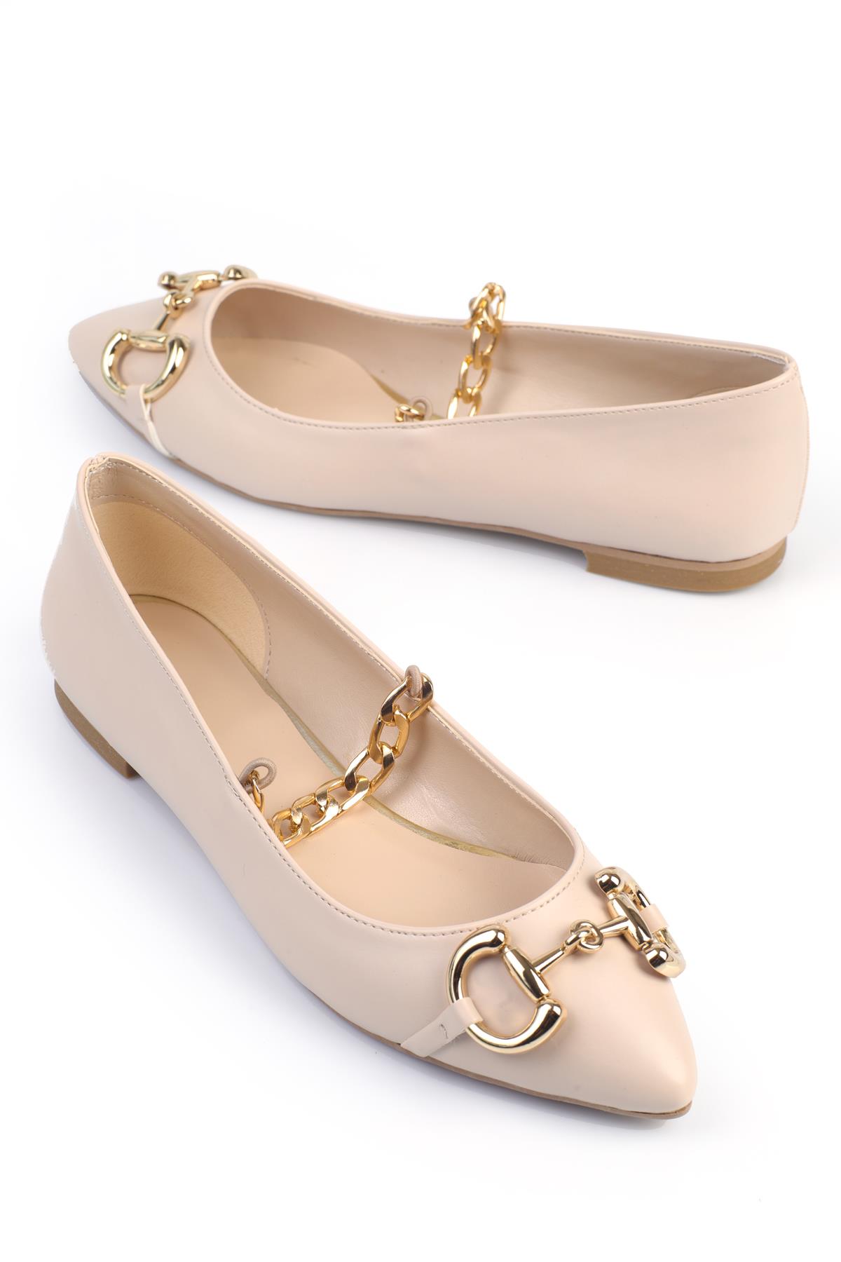 ShoetekAse