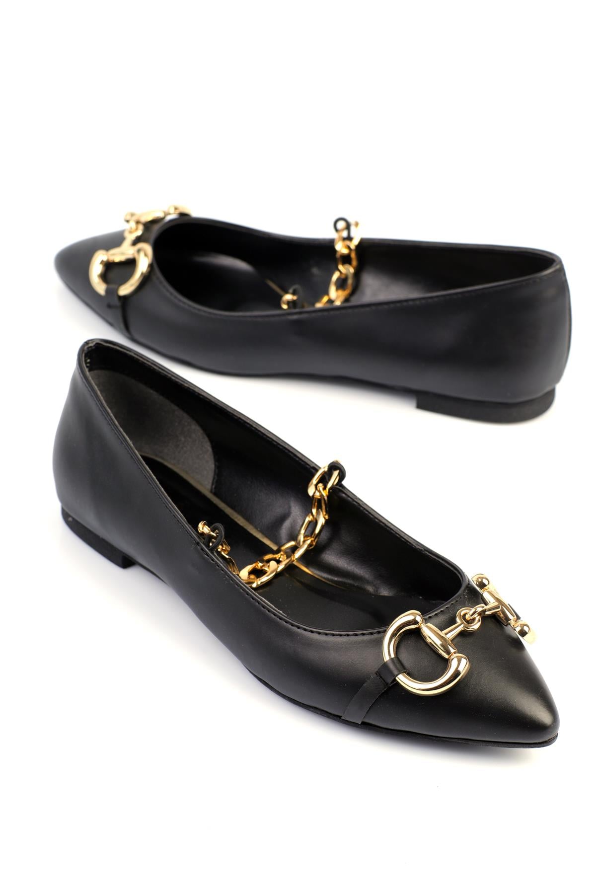 ShoetekAse