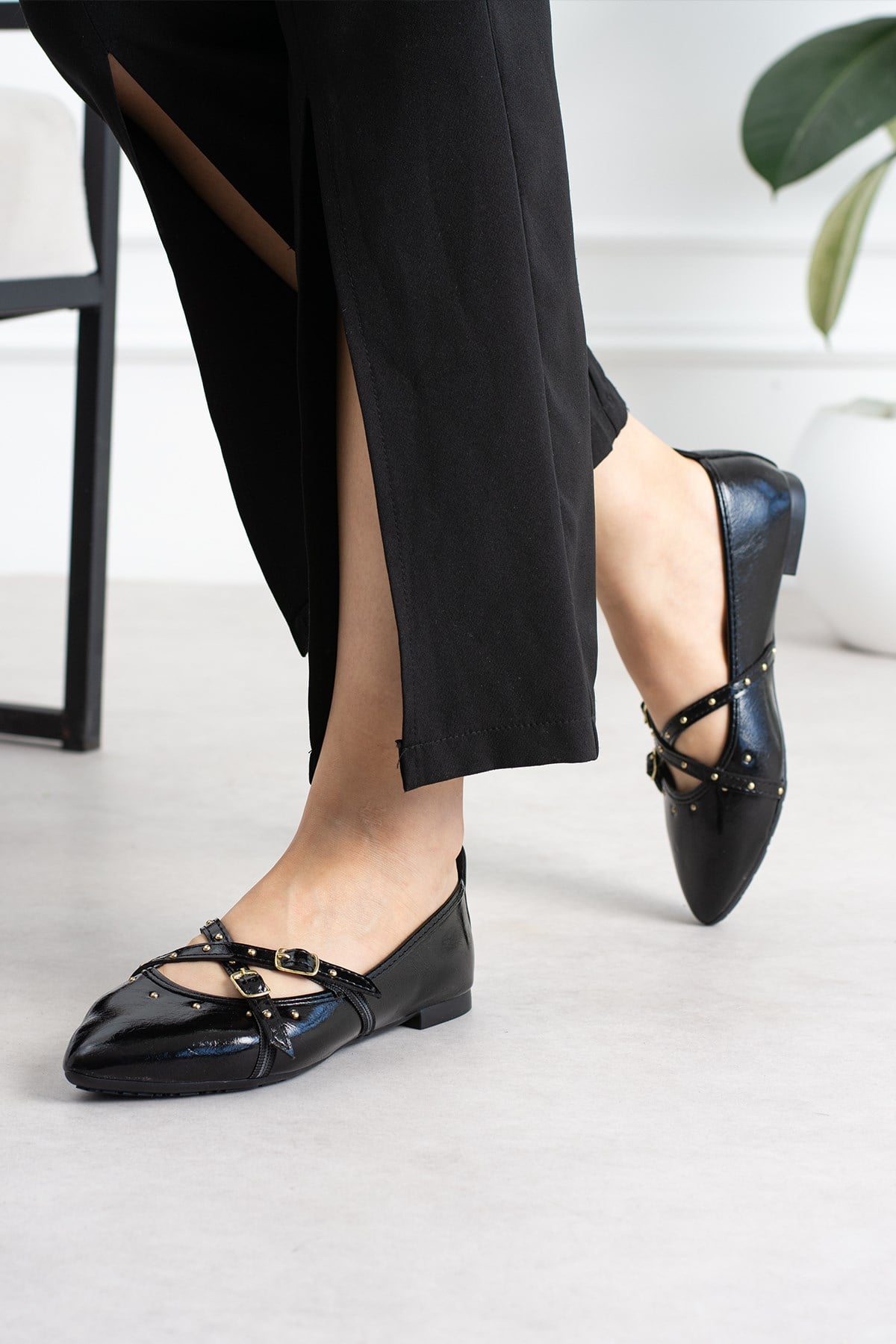 ShoetekAvsa