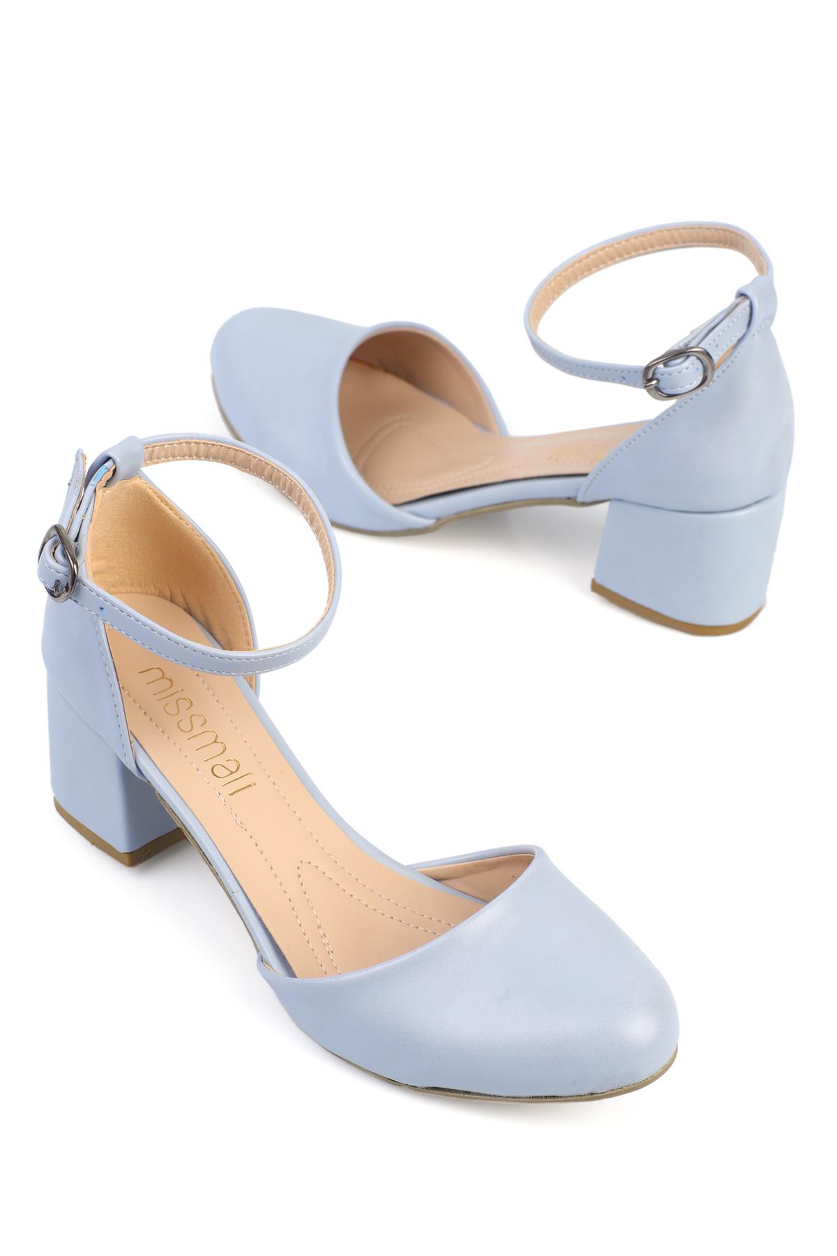 ShoetekAzze