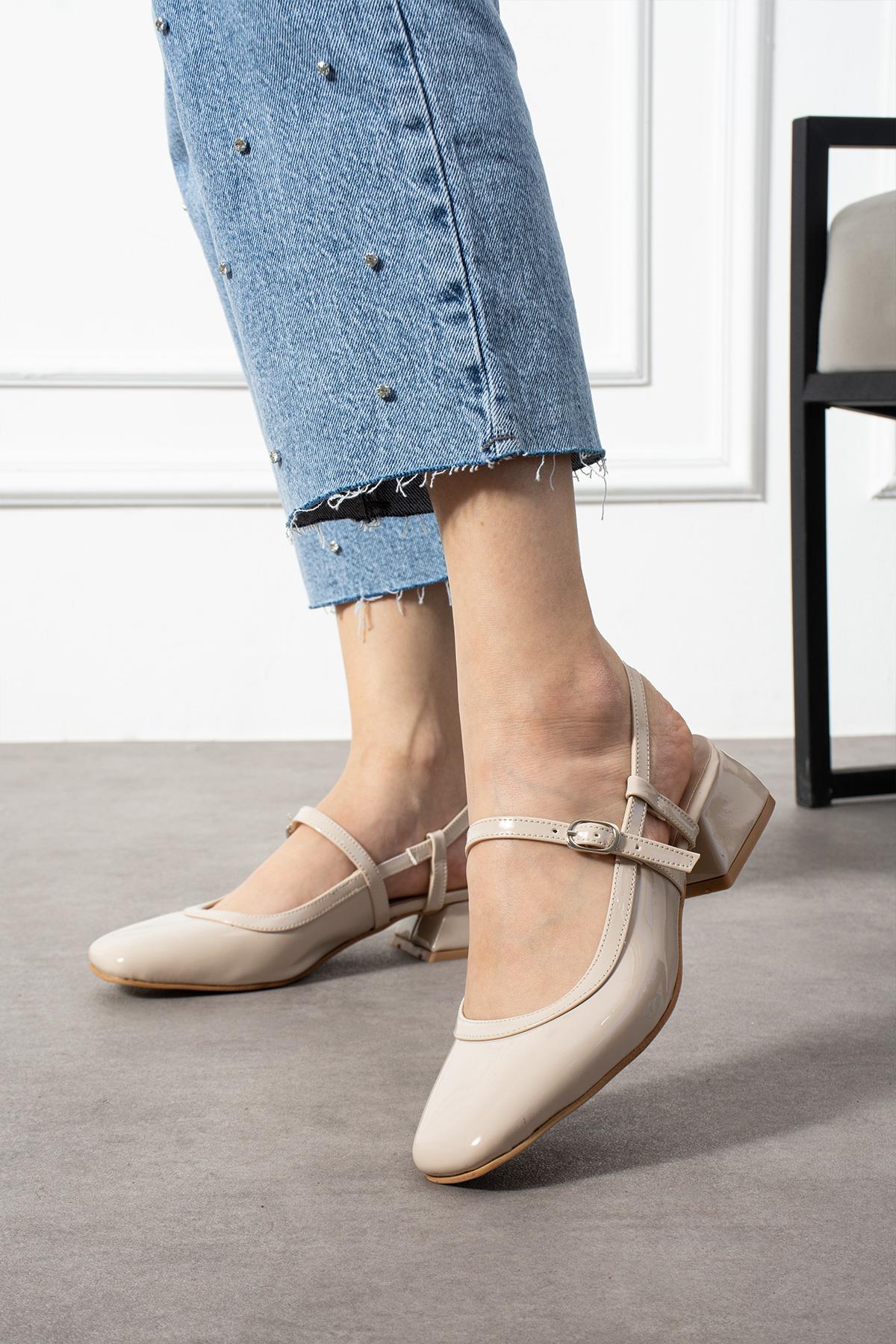 ShoetekBeatta