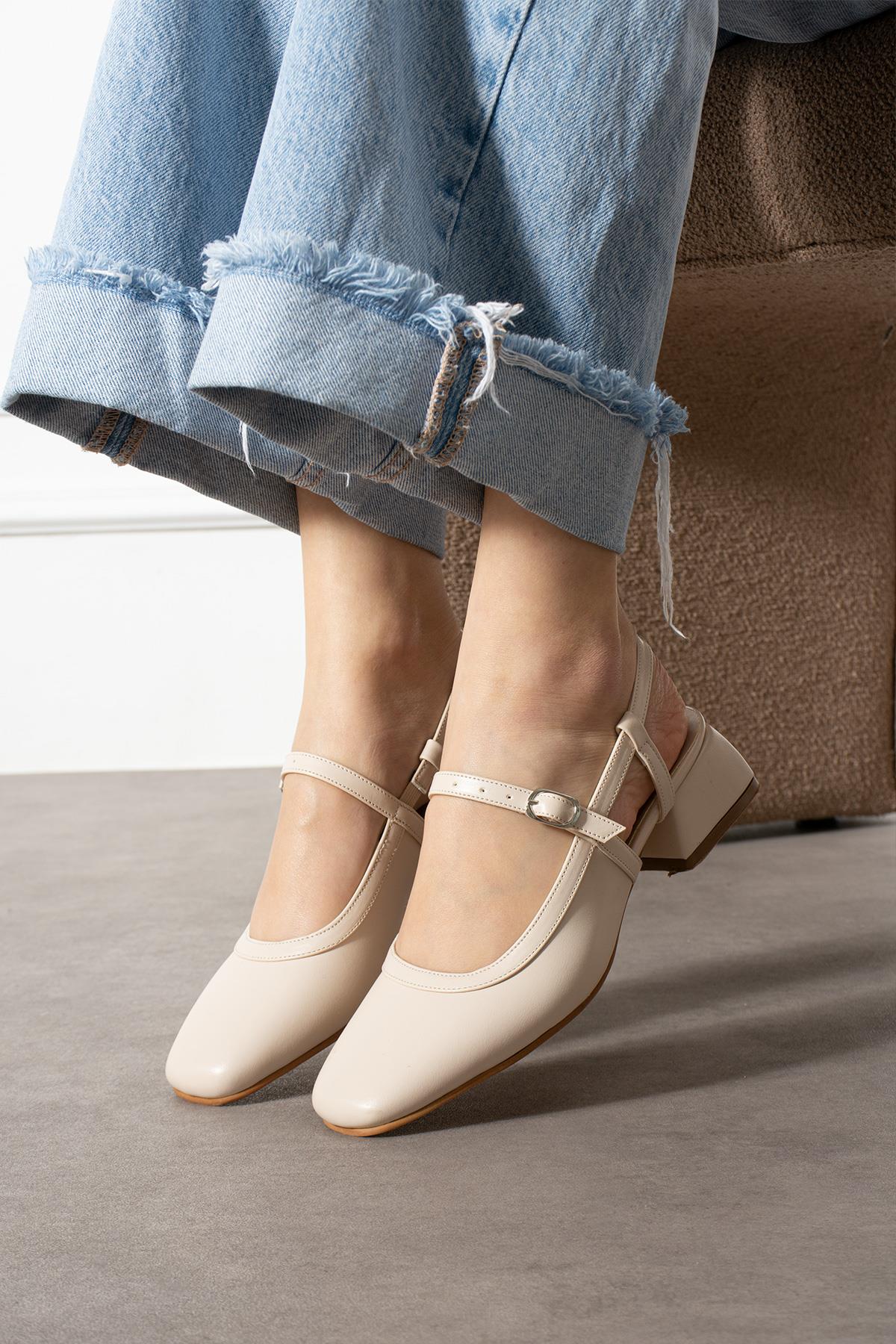 ShoetekBeatta