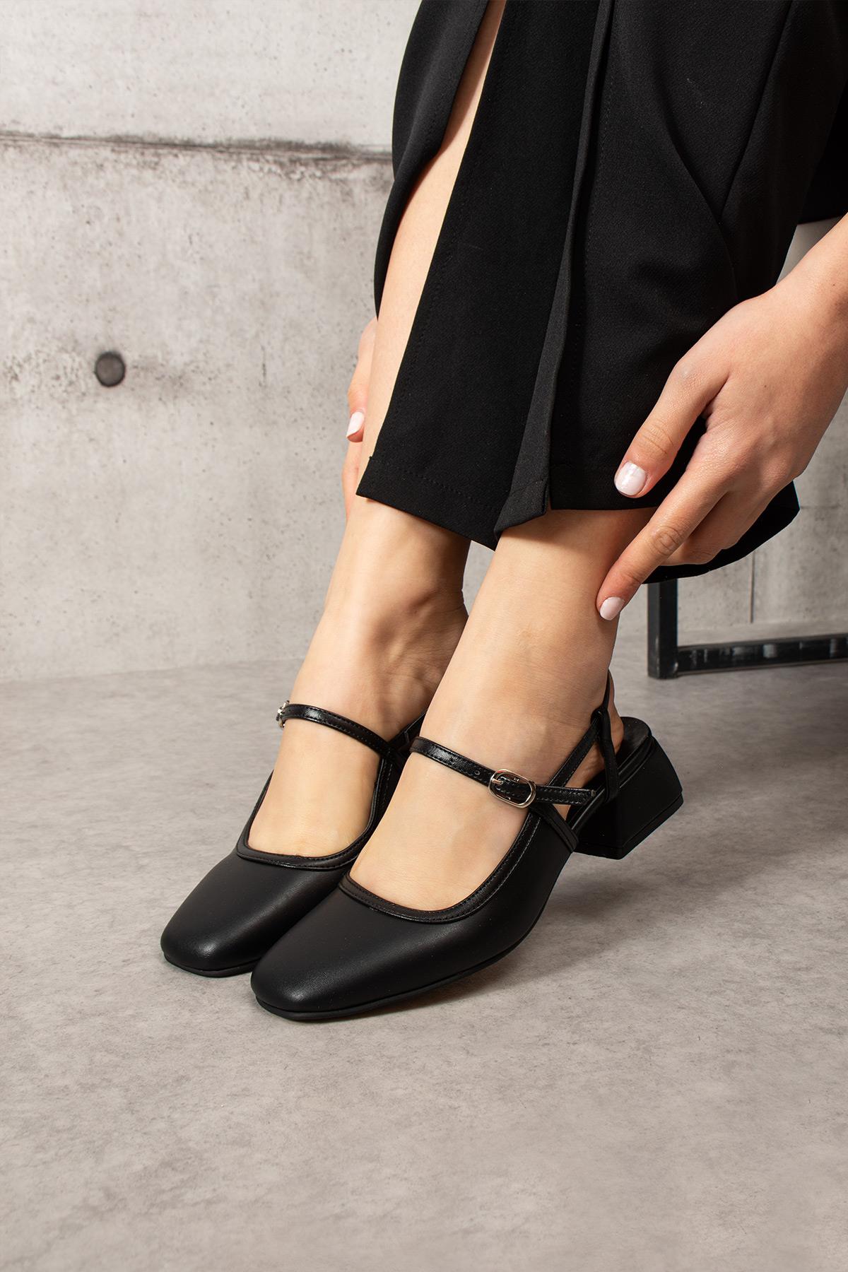 ShoetekBeatta