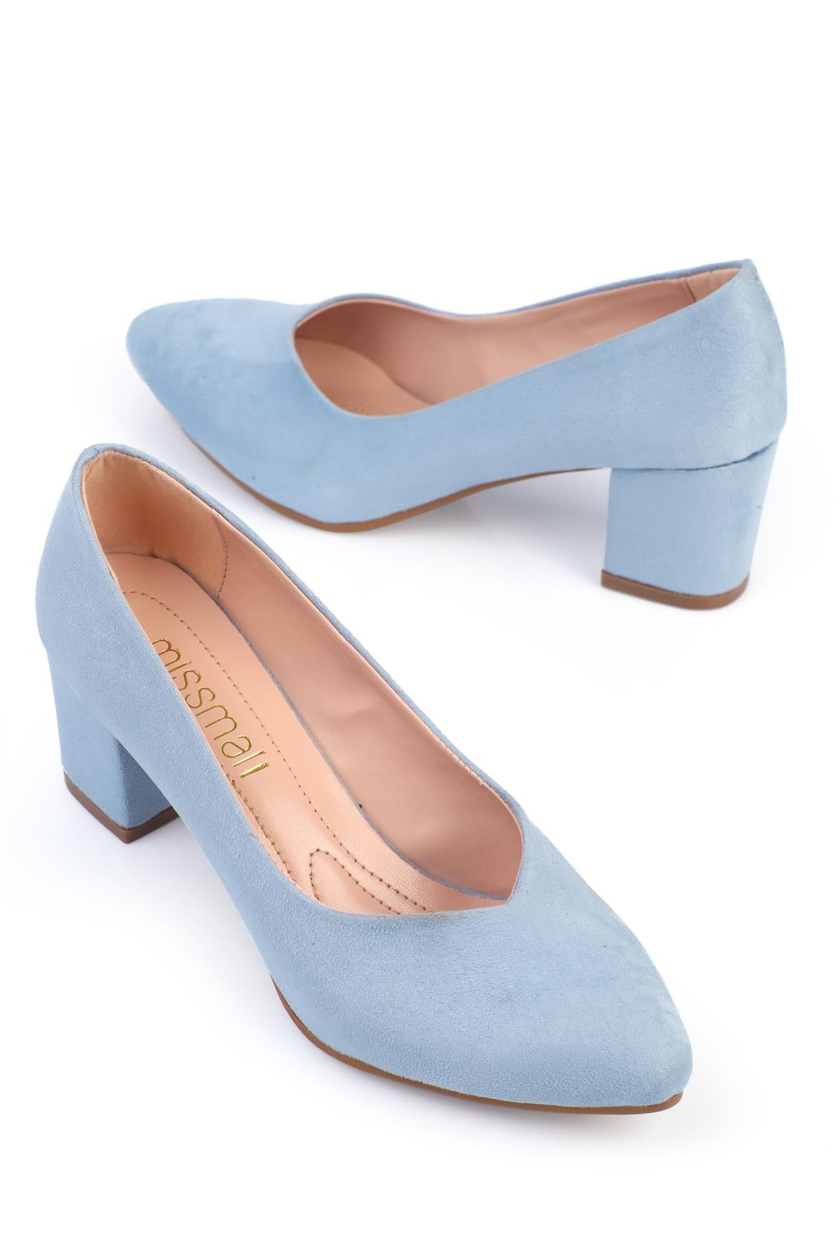 ShoetekBerceste