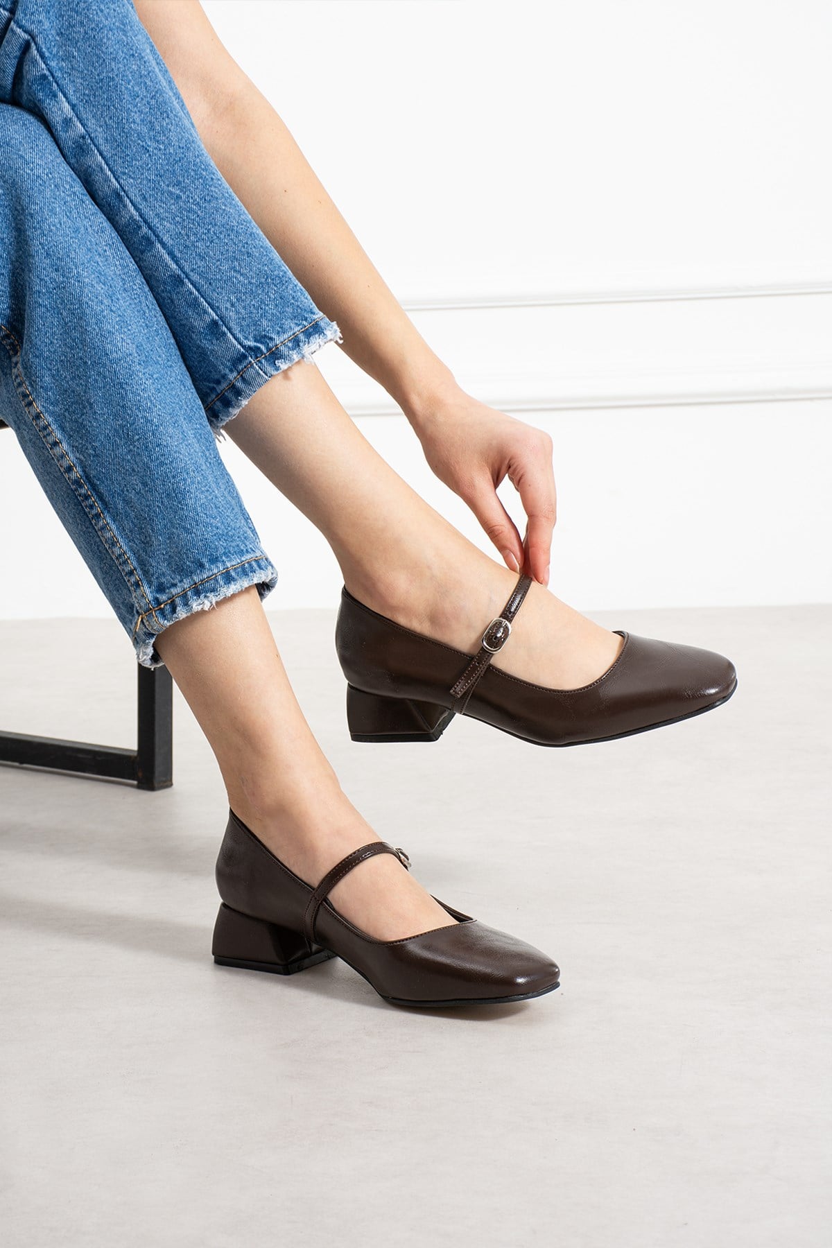 ShoetekBogna