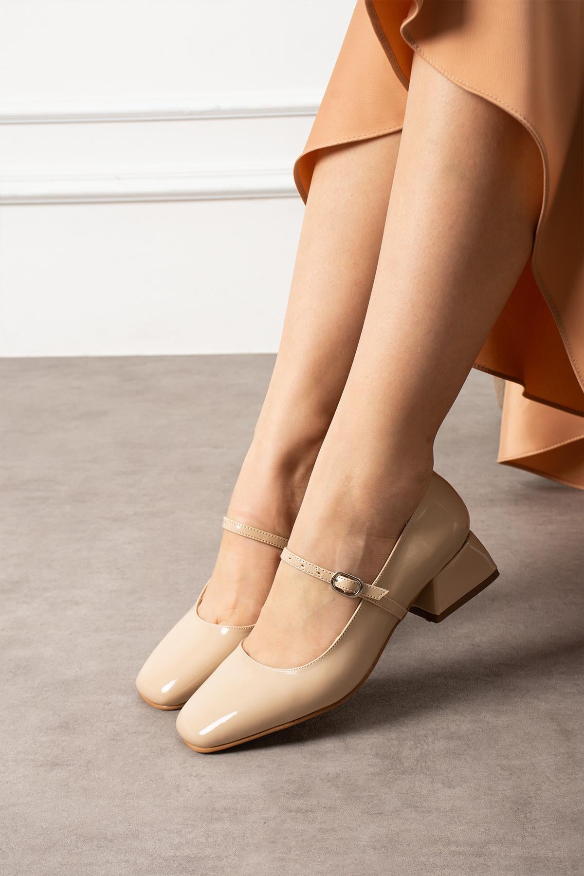 ShoetekBogna