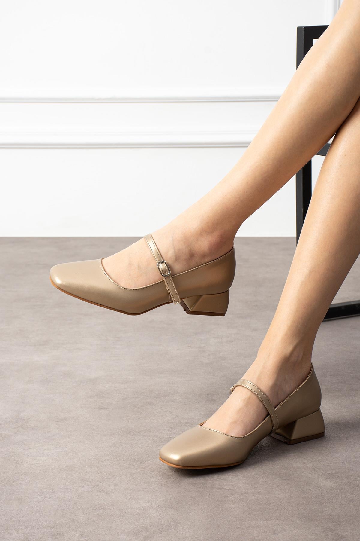 ShoetekBogna