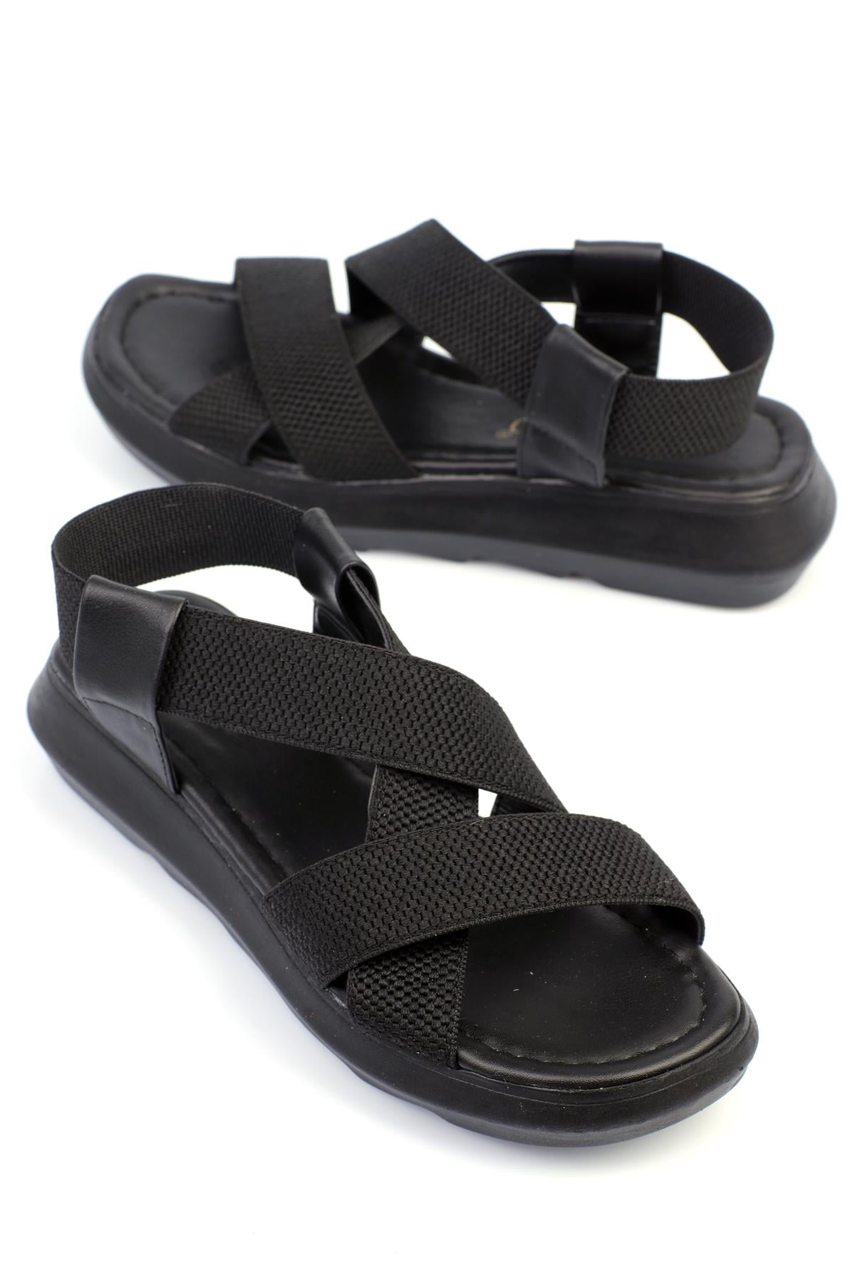ShoetekBrunilda