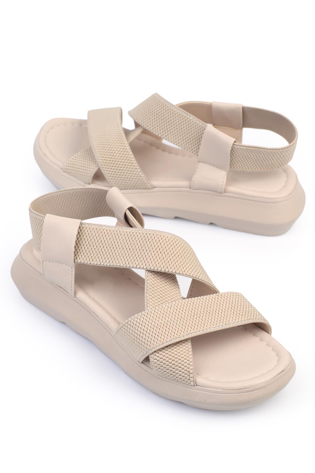 ShoetekBrunilda