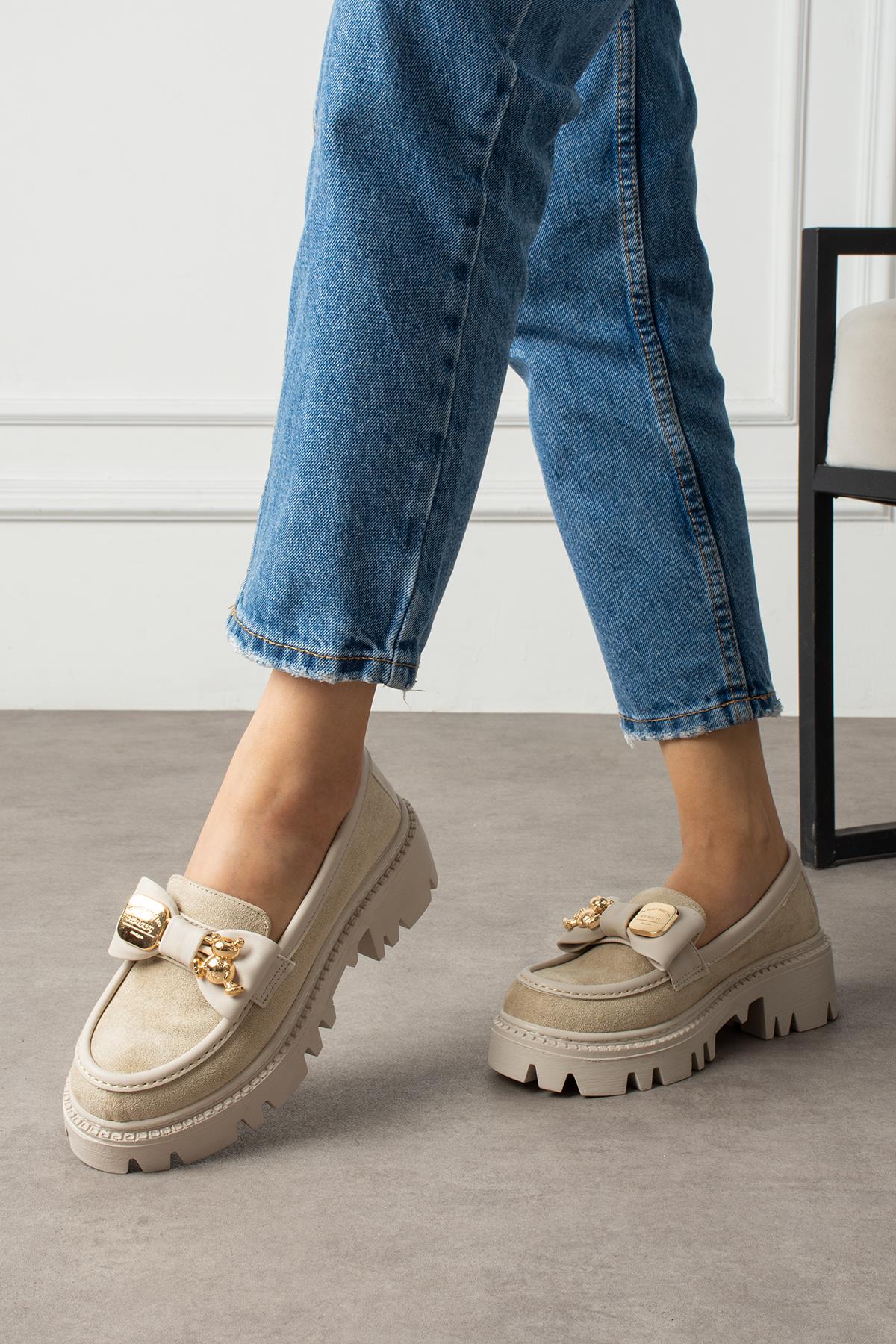 ShoetekCalsi