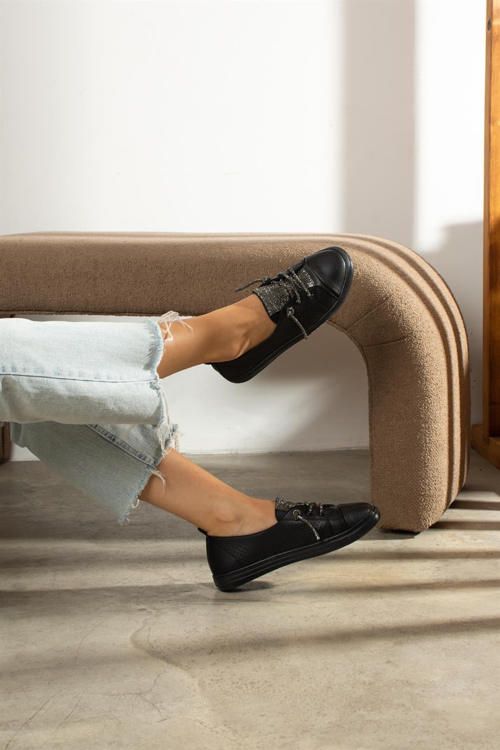 ShoetekCarissa