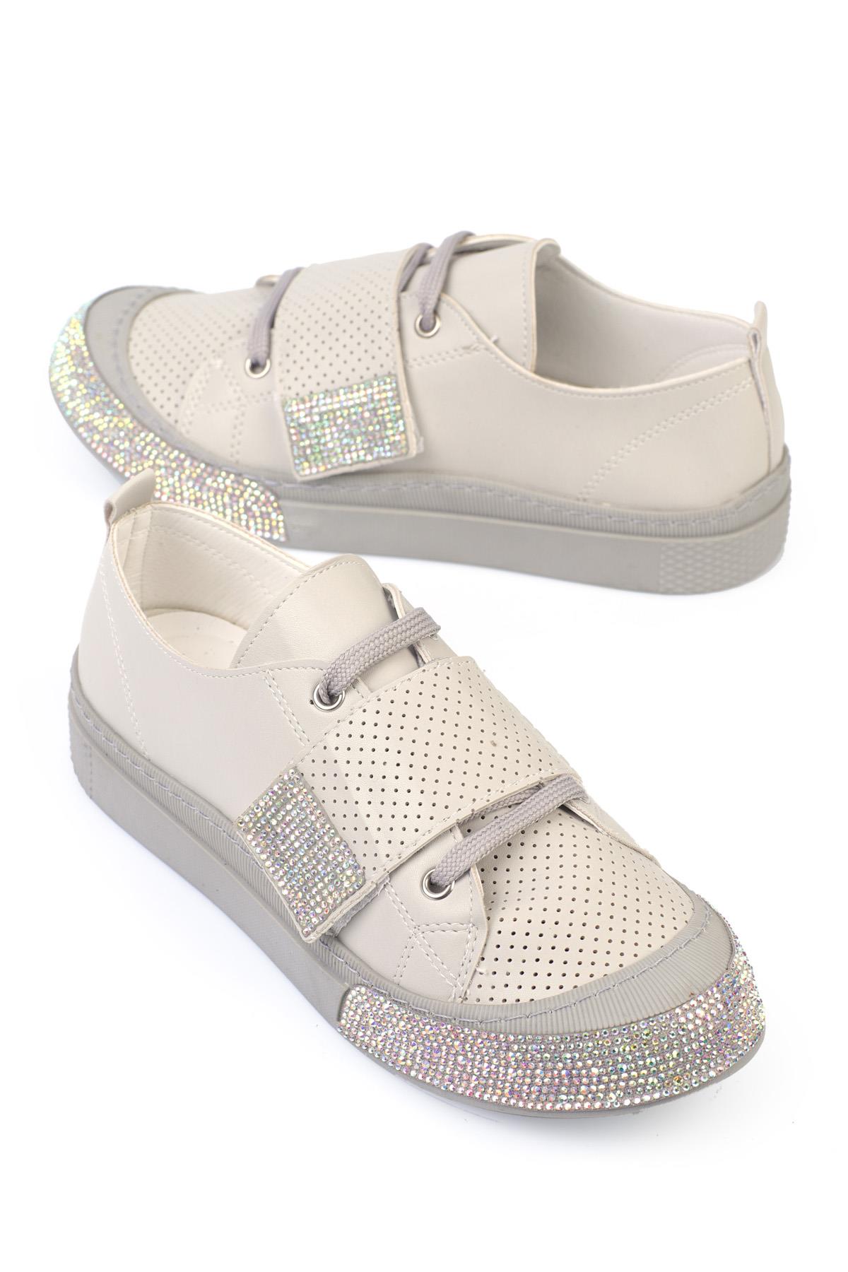ShoetekCaroline
