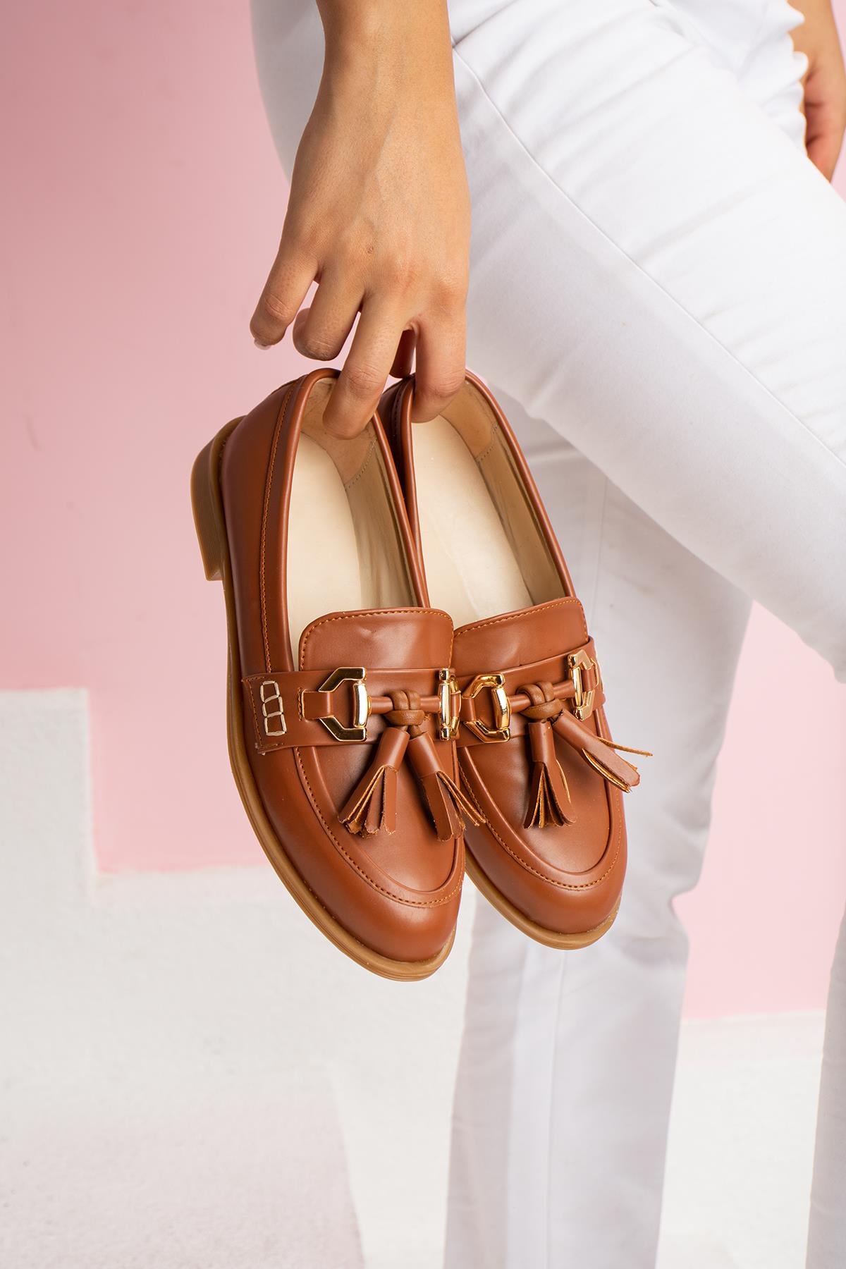 Shoetek Chase