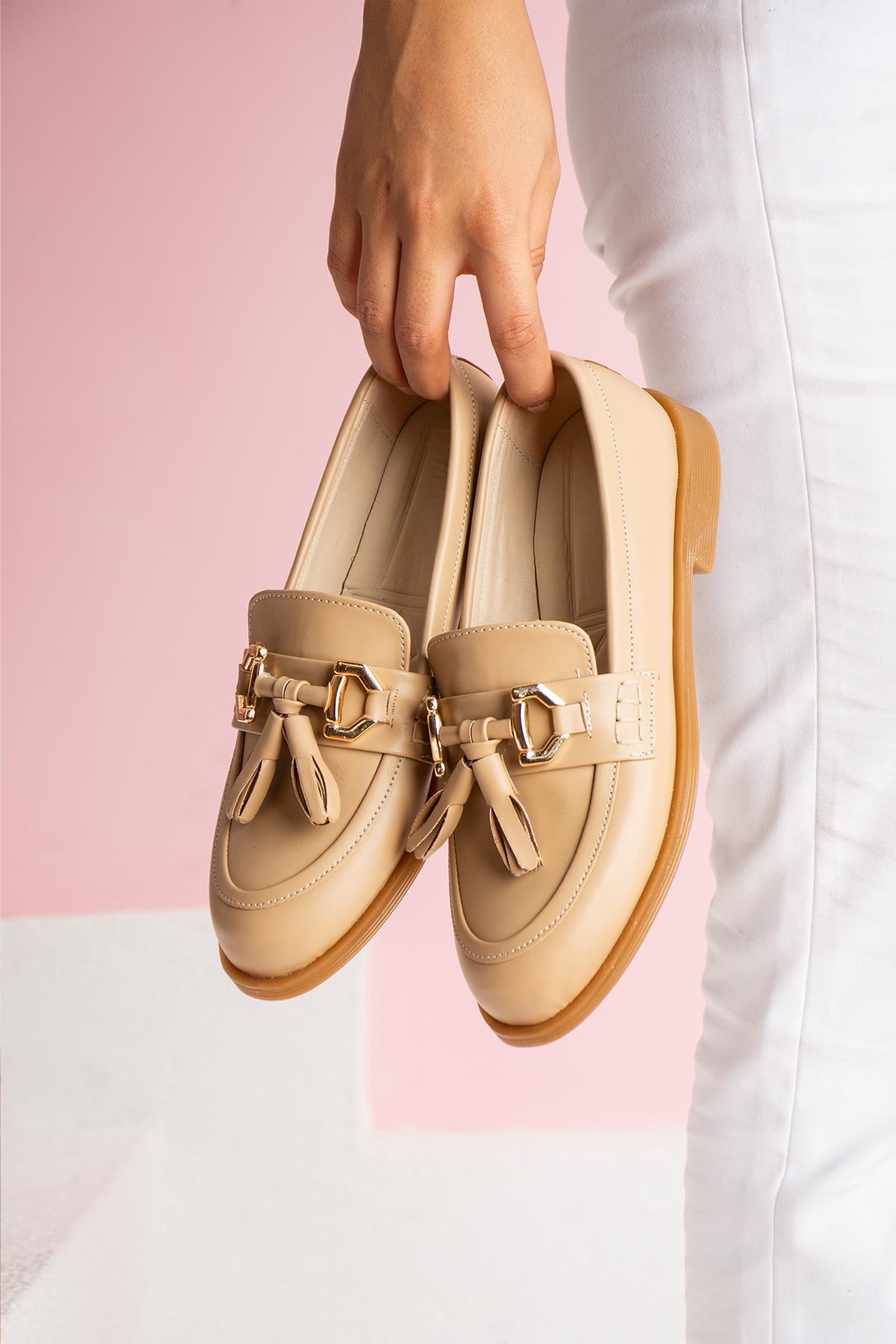 Shoetek Chase