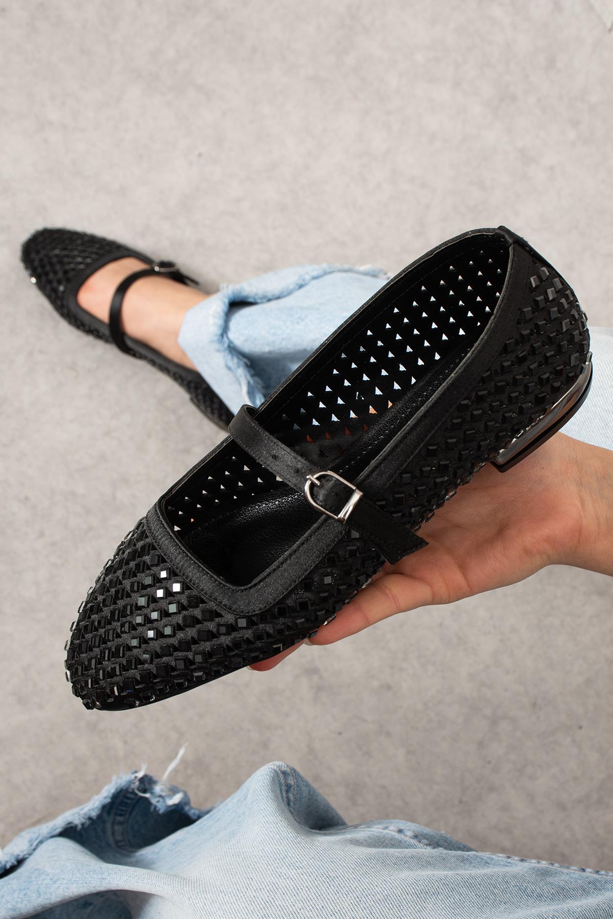 ShoetekDanuta