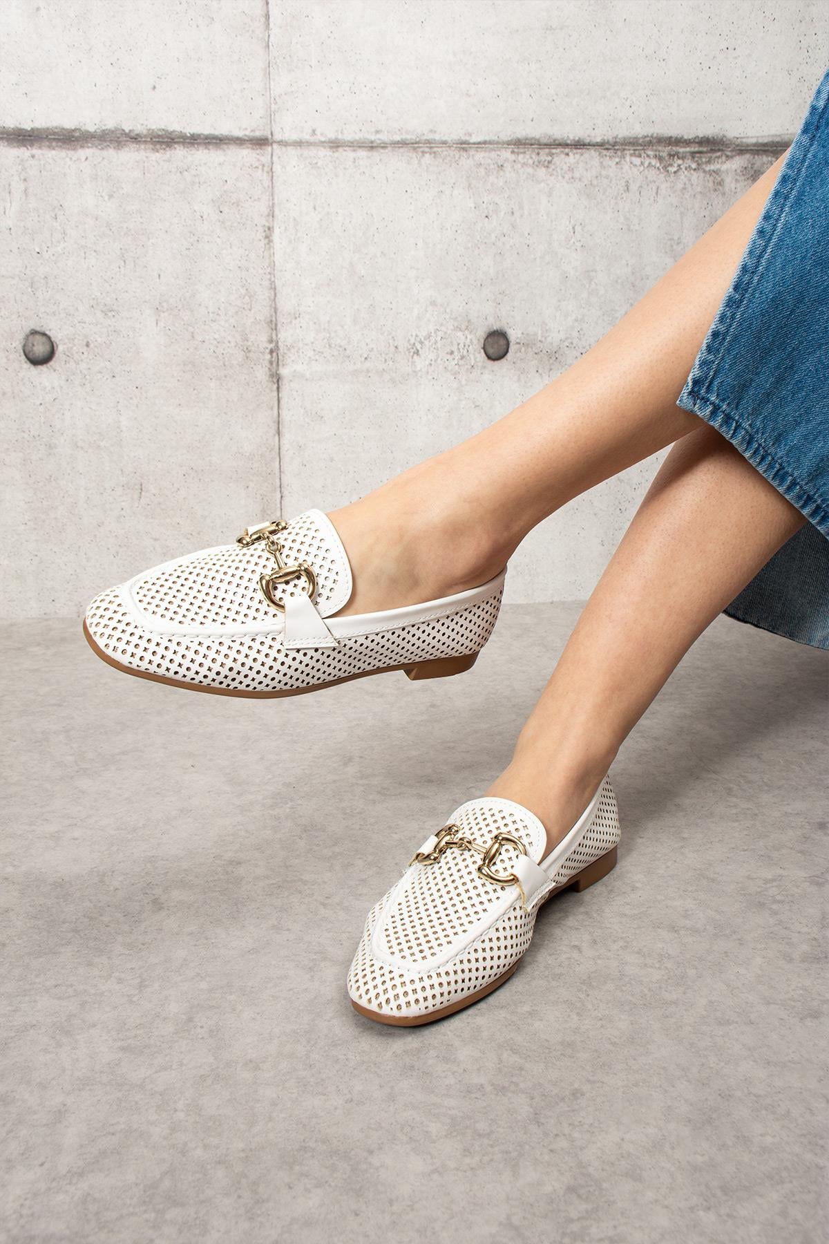 ShoetekDorotta