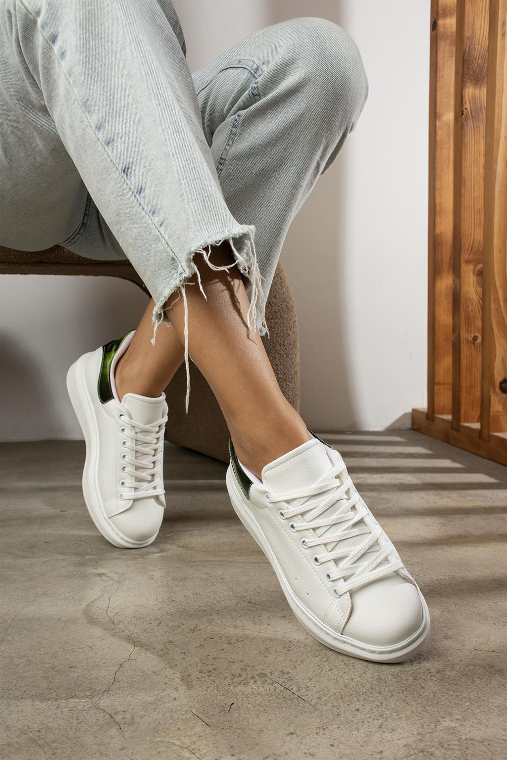 ShoetekDukine