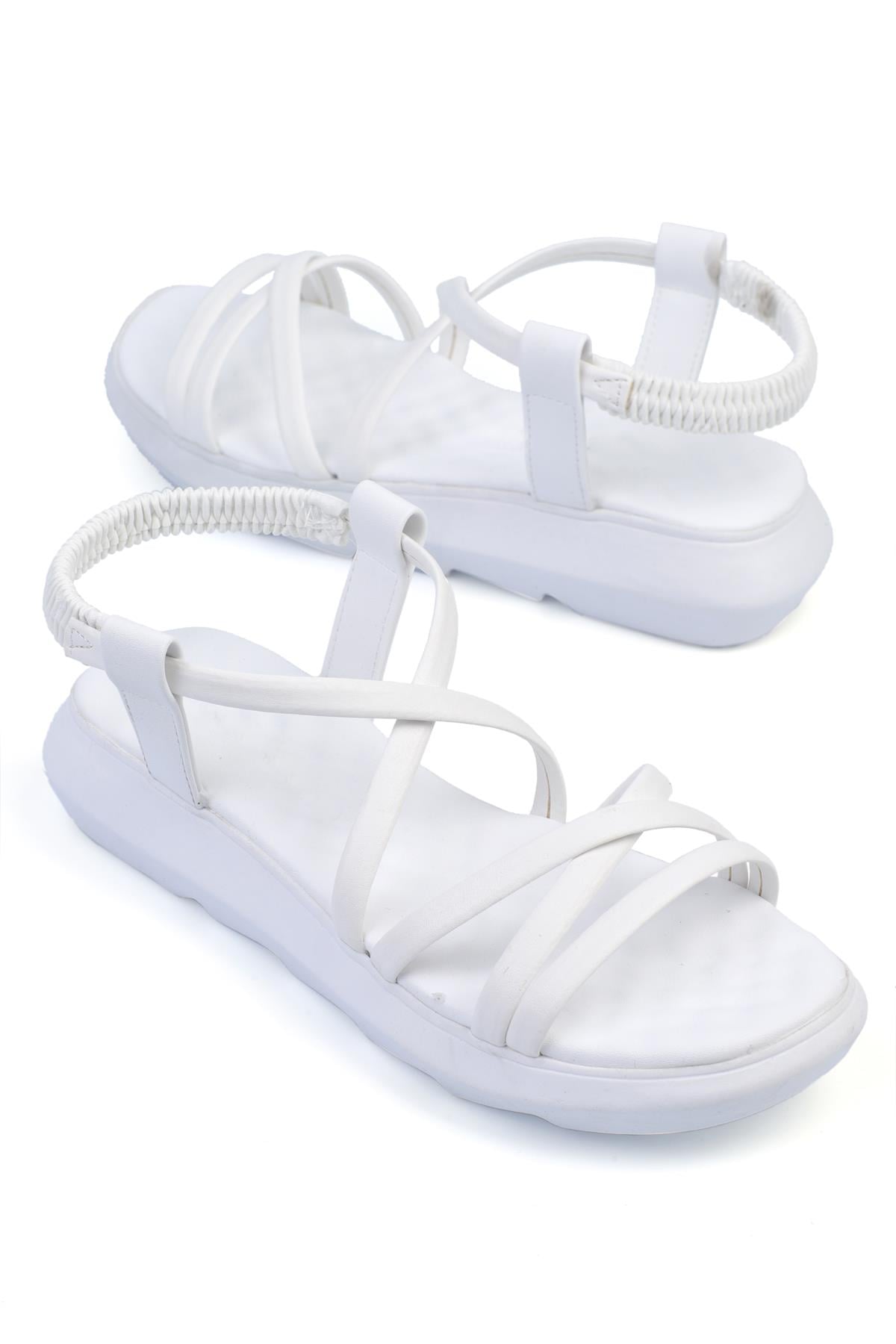 ShoetekDylla