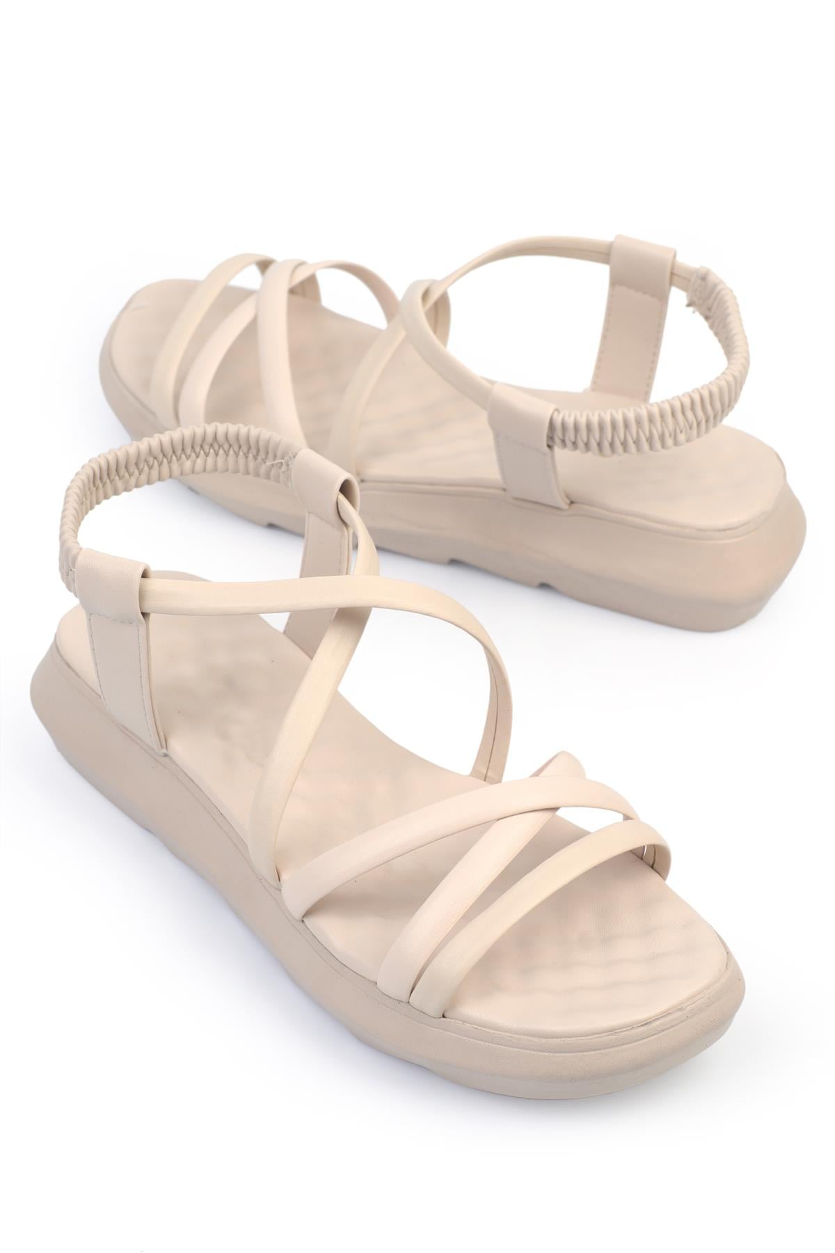 ShoetekDylla