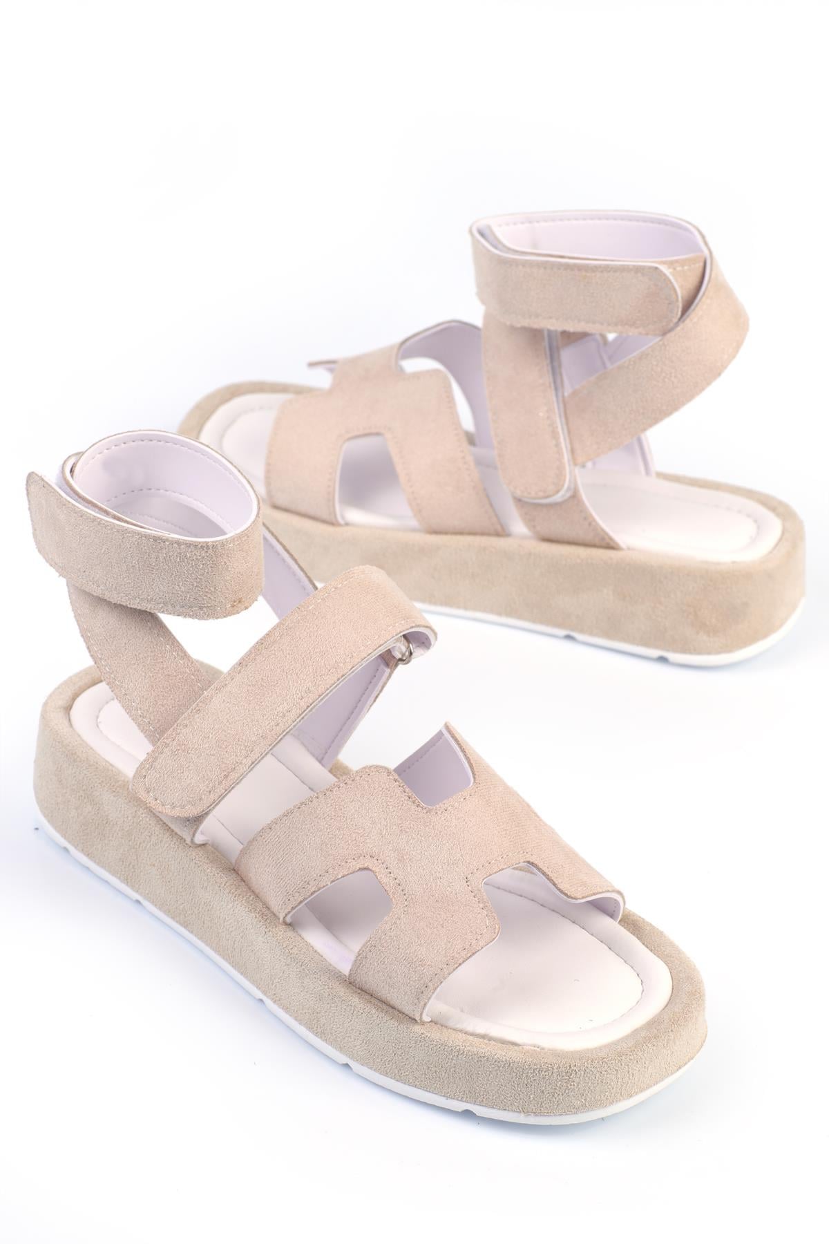 ShoetekEbbe