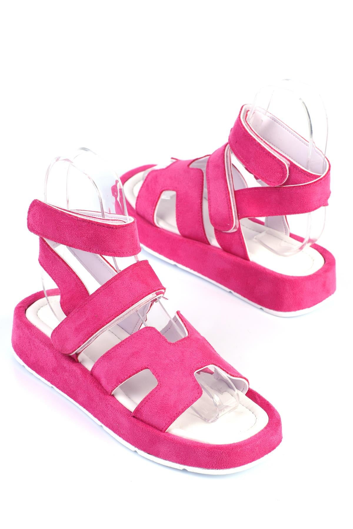 ShoetekEbbe