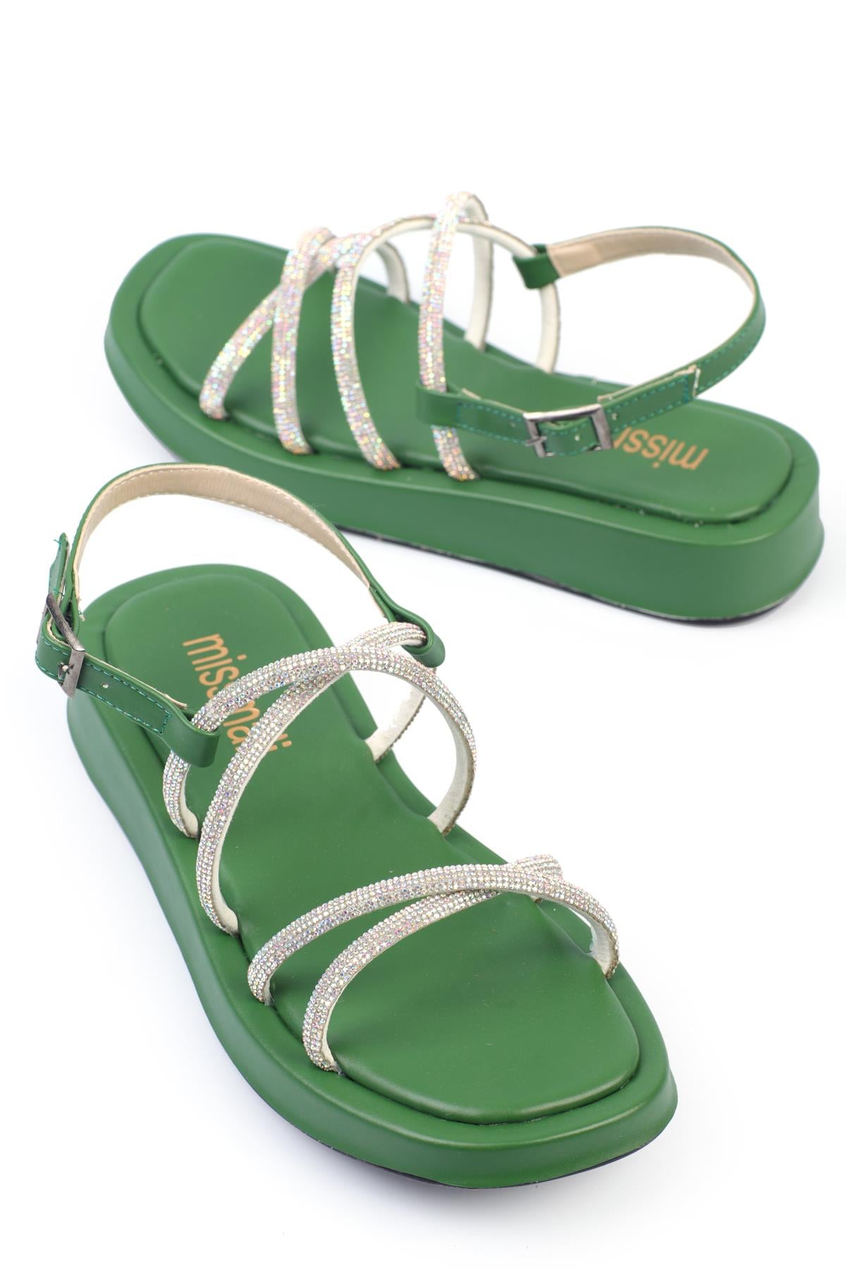 ShoetekEcarina
