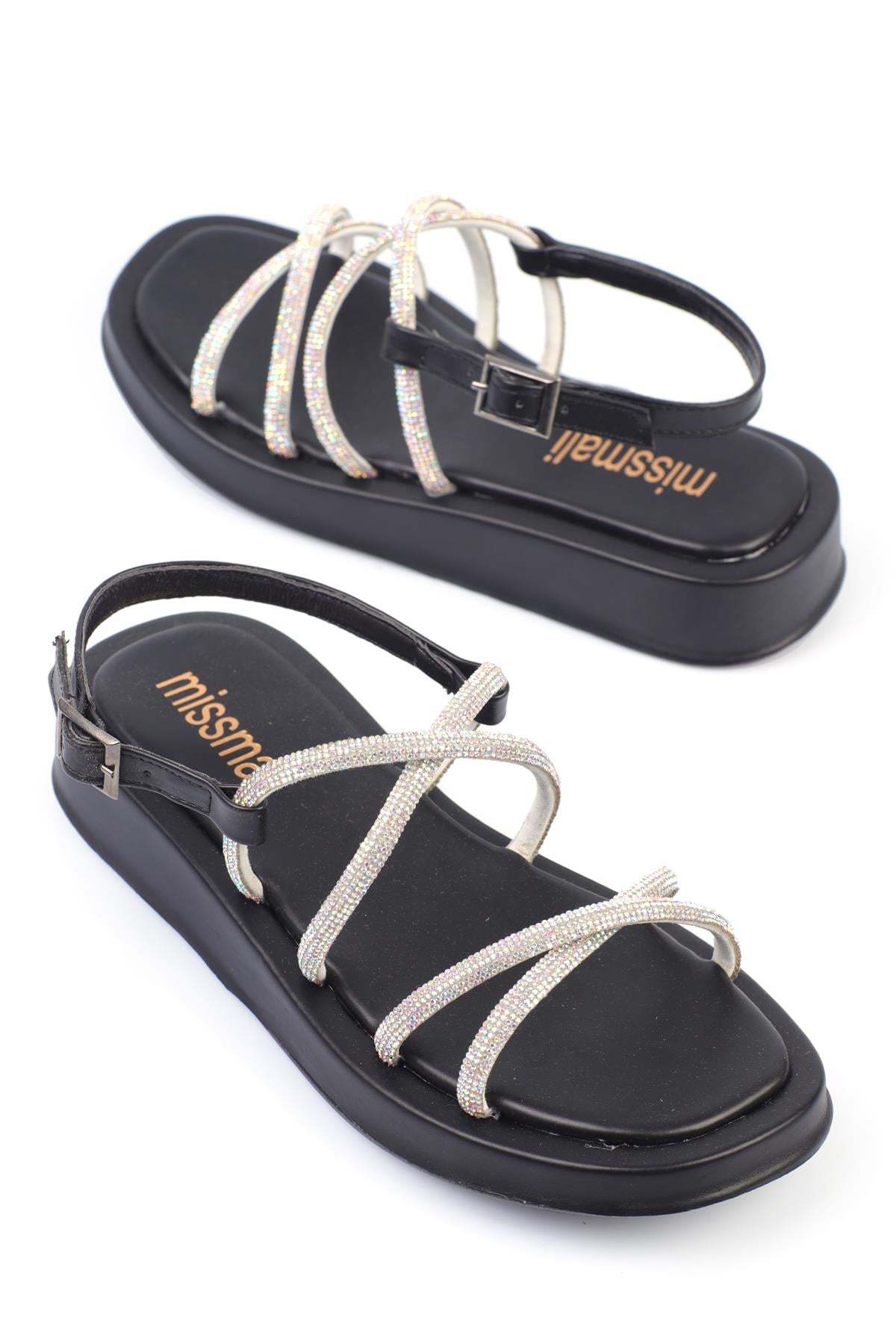 ShoetekEcarina