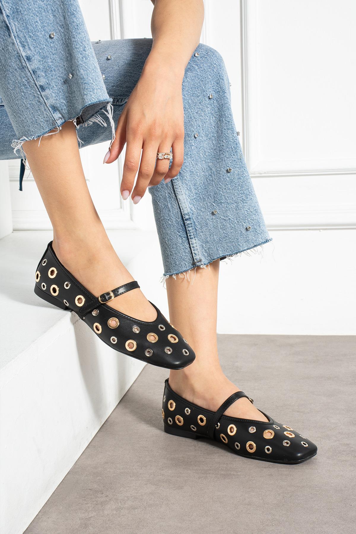ShoetekEkster