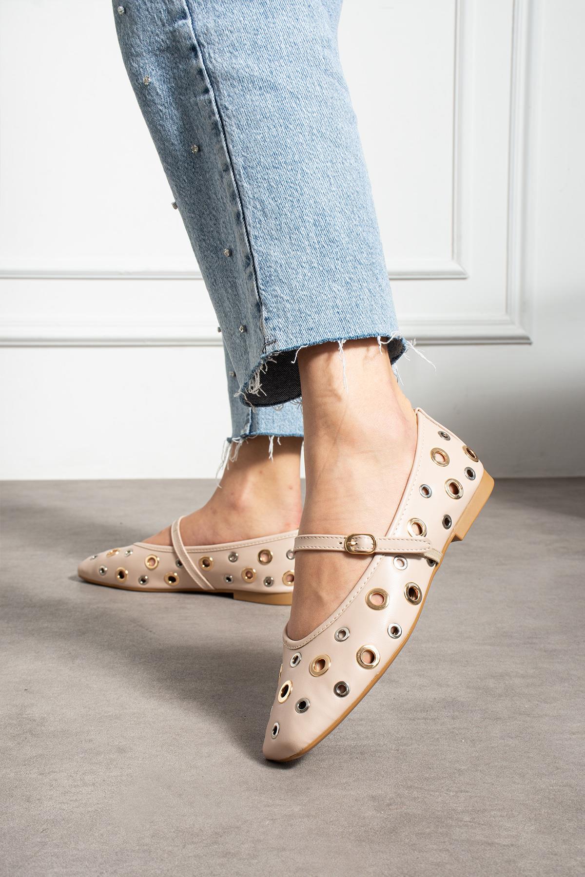 ShoetekEkster