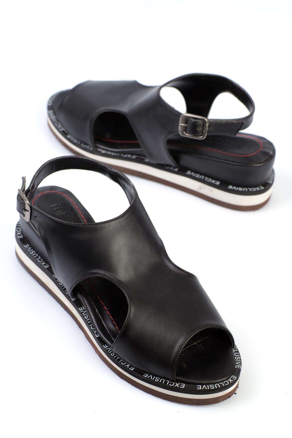 ShoetekElaniva