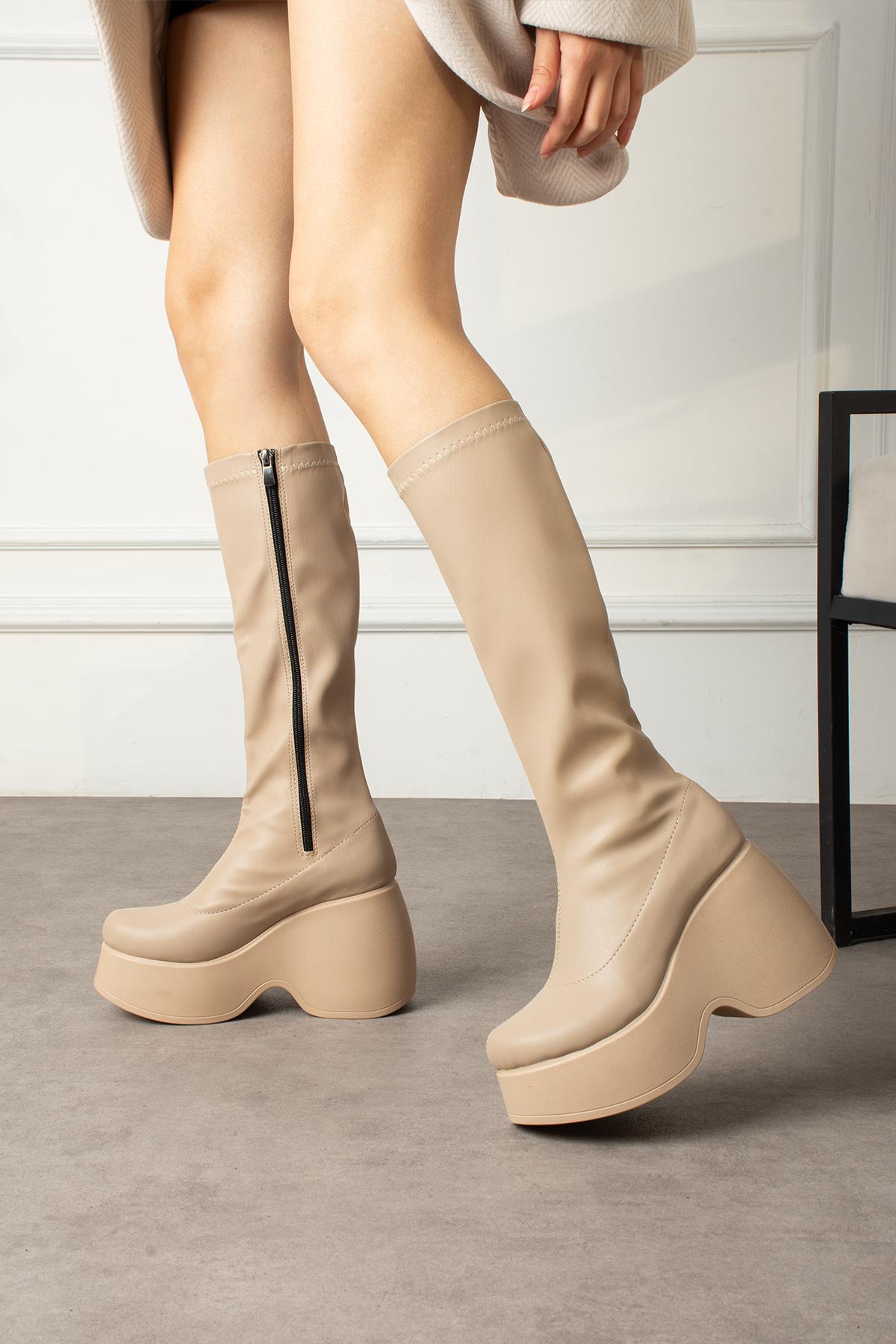 ShoetekElsje