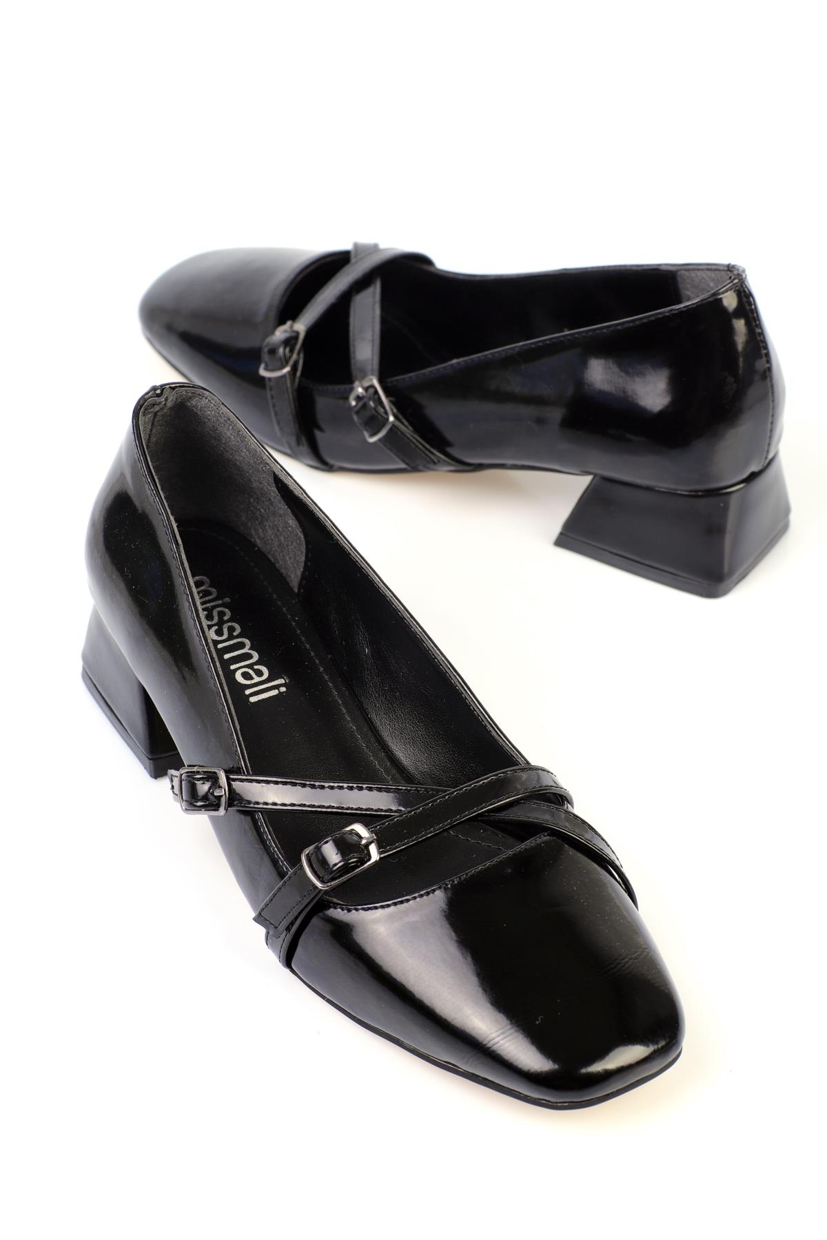 ShoetekElvinya