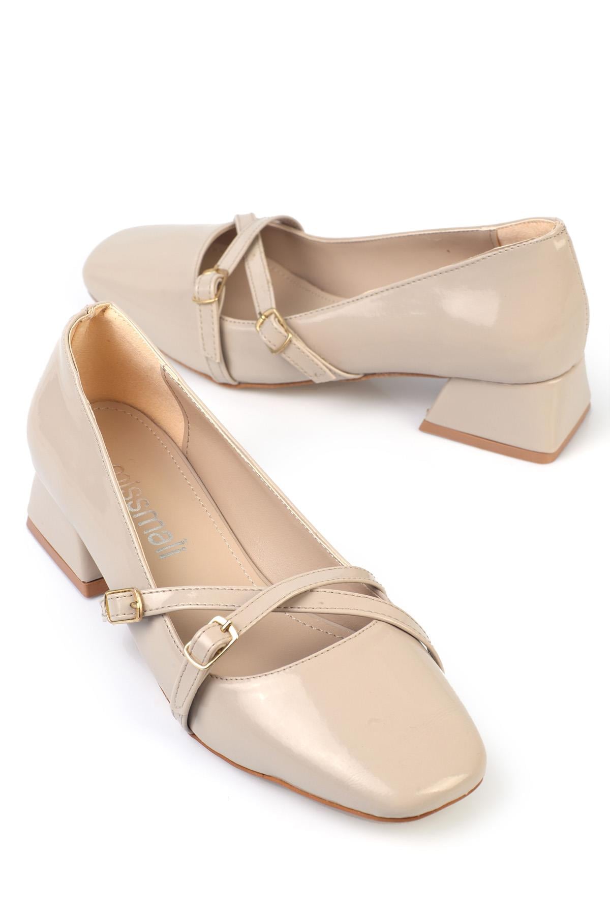 ShoetekElvinya