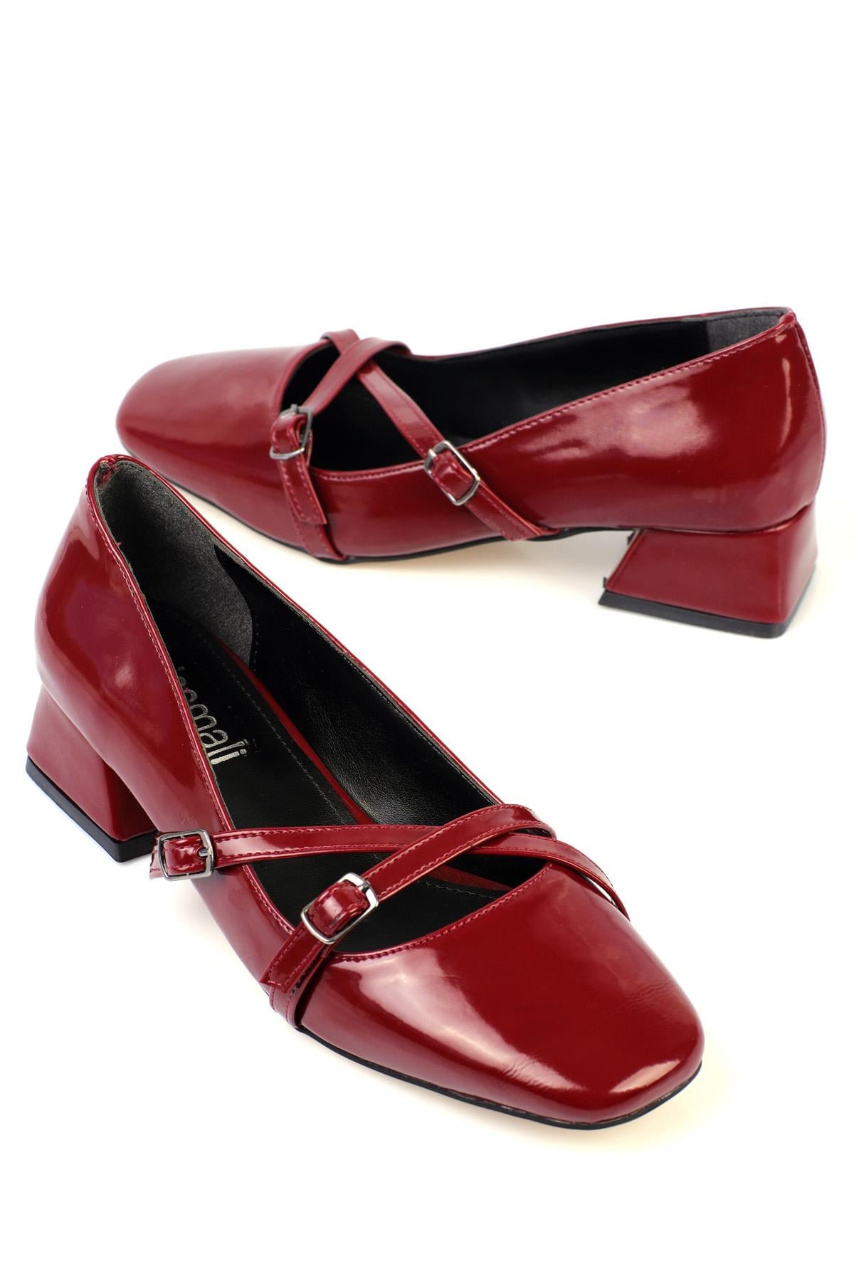 ShoetekElvinya