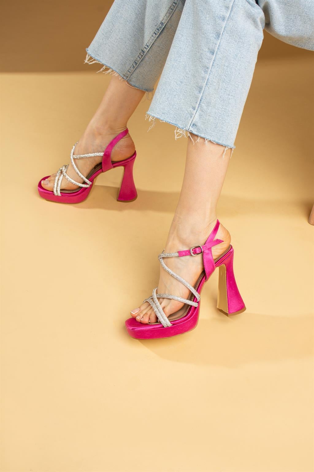 ShoetekEmeline