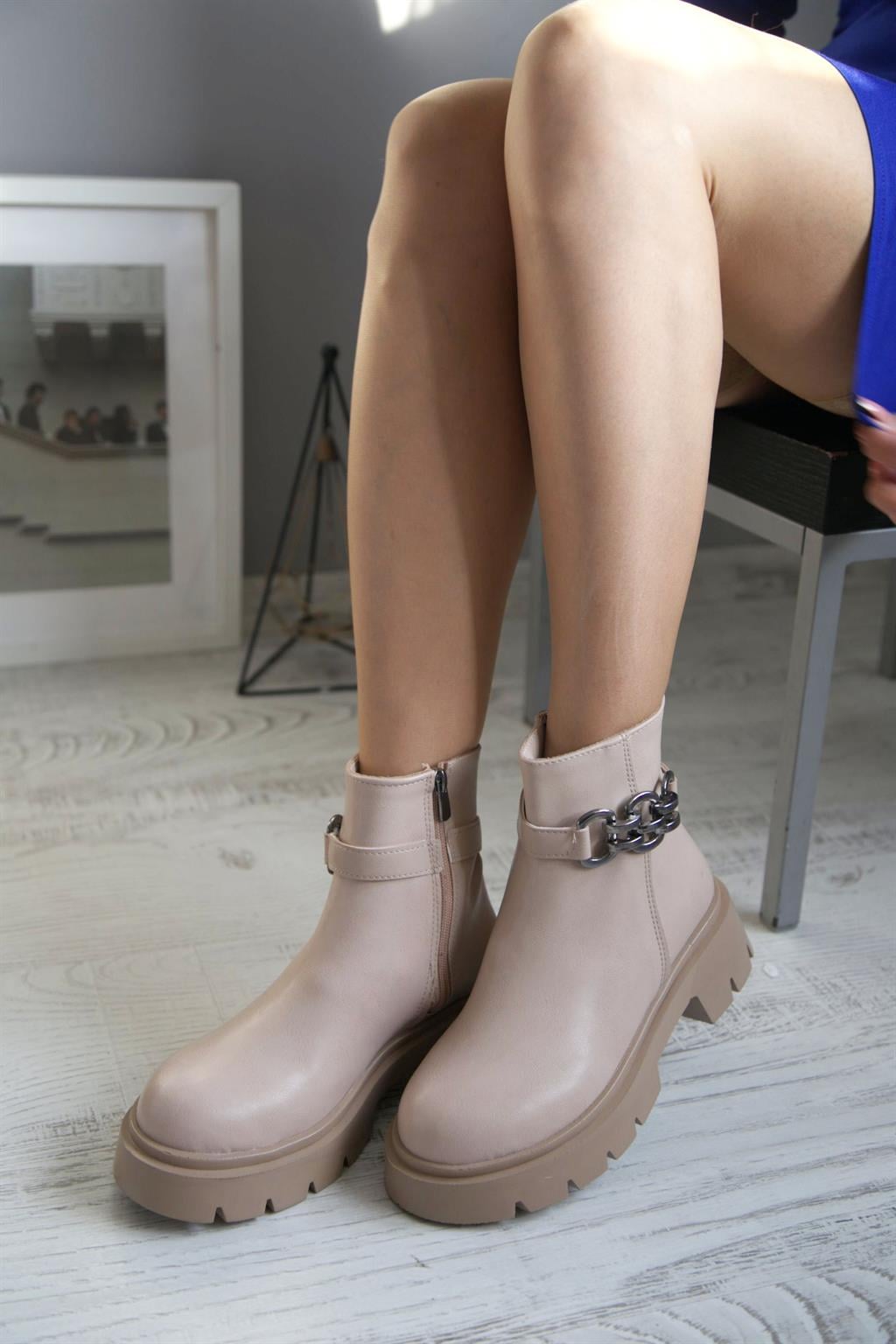 ShoetekEstafania
