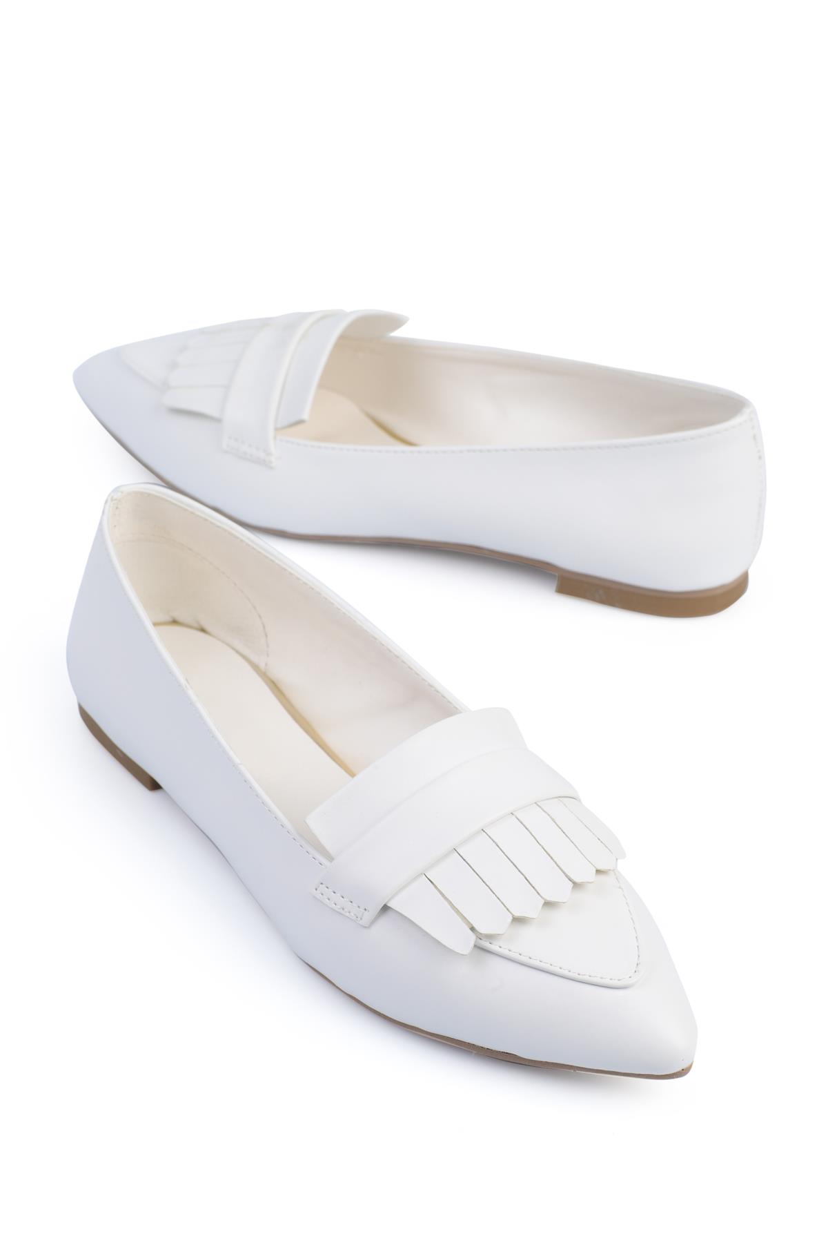 ShoetekEstrella