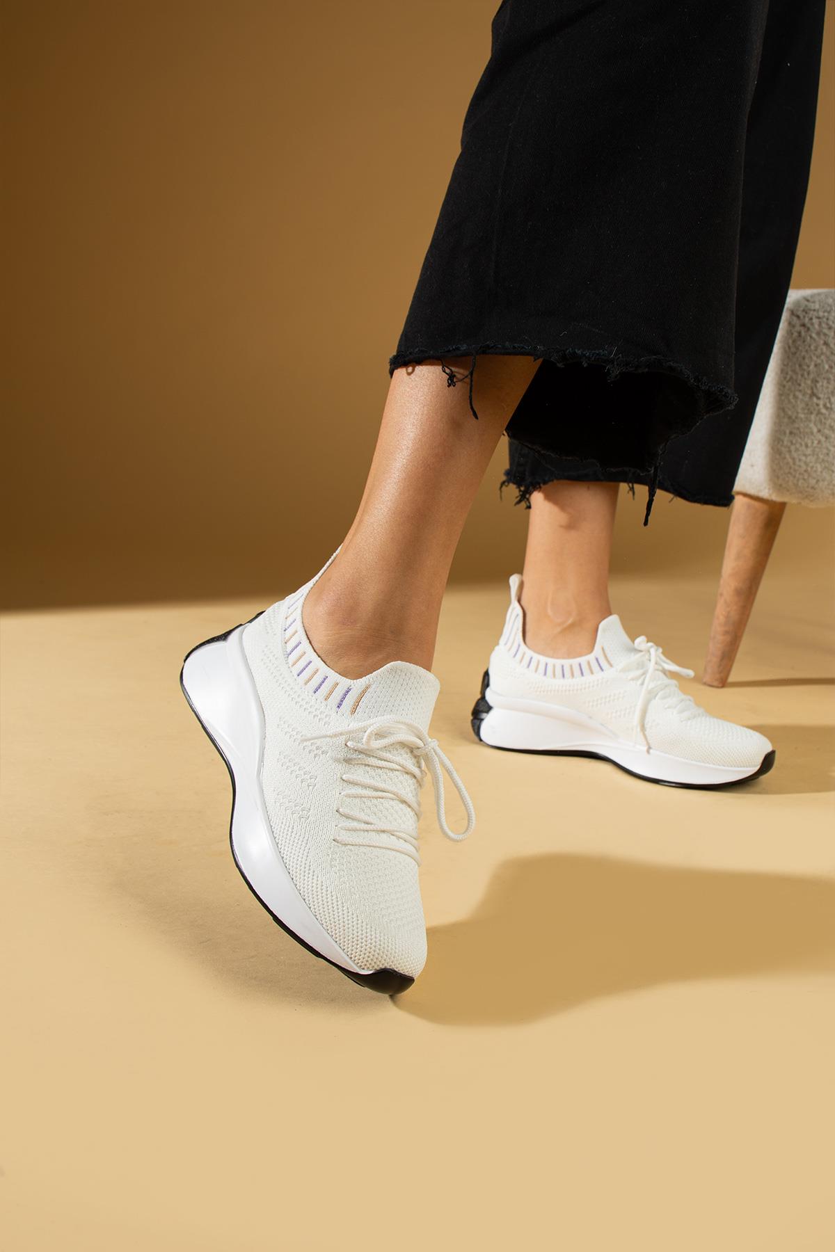 ShoetekFaina
