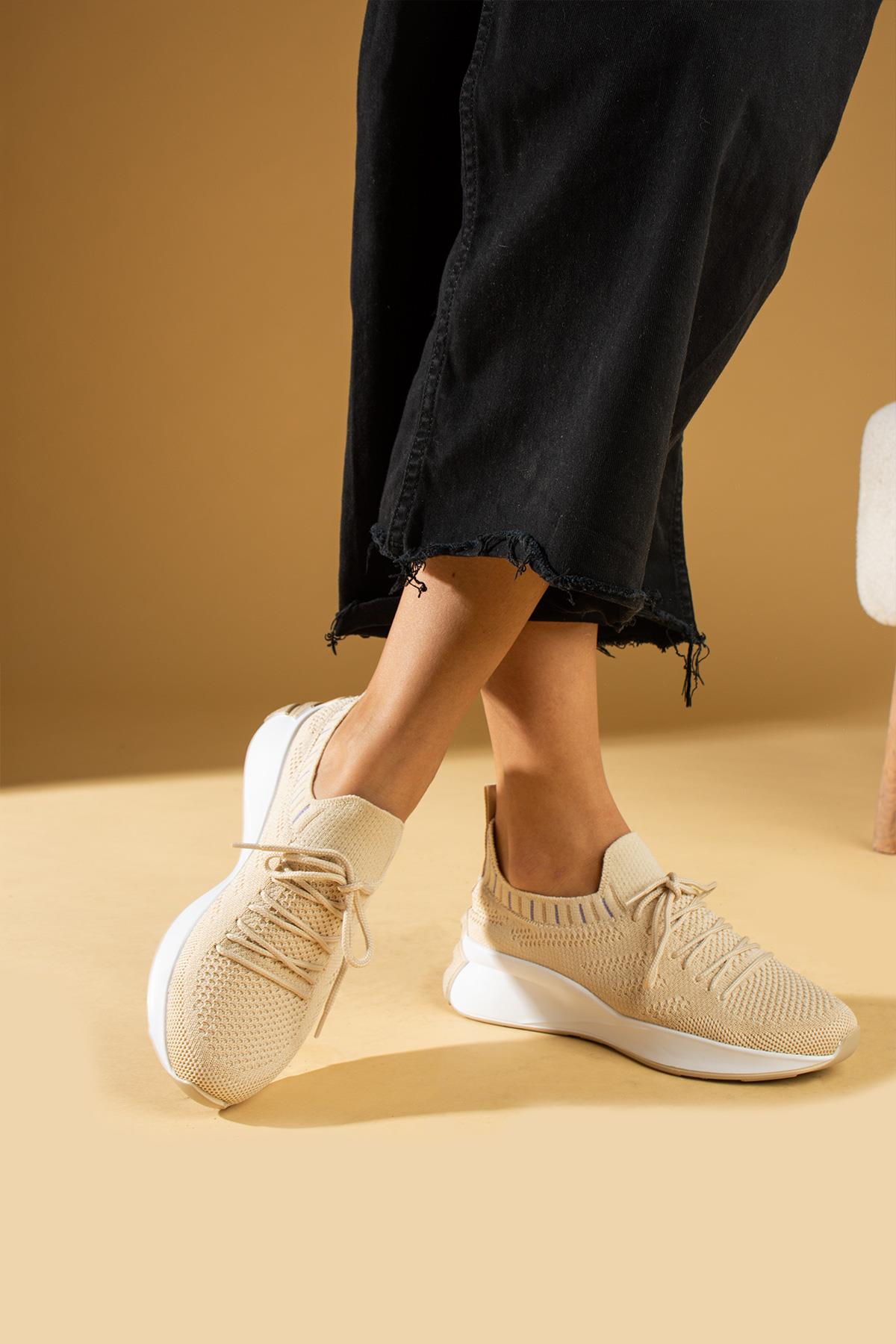 ShoetekFaina