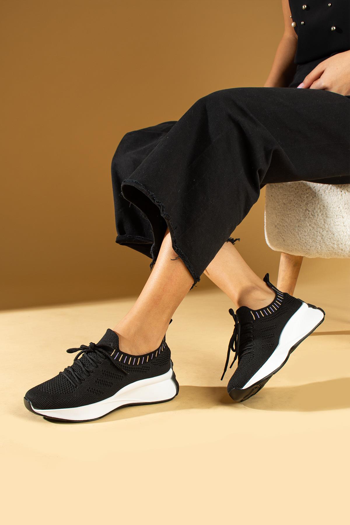 ShoetekFaina