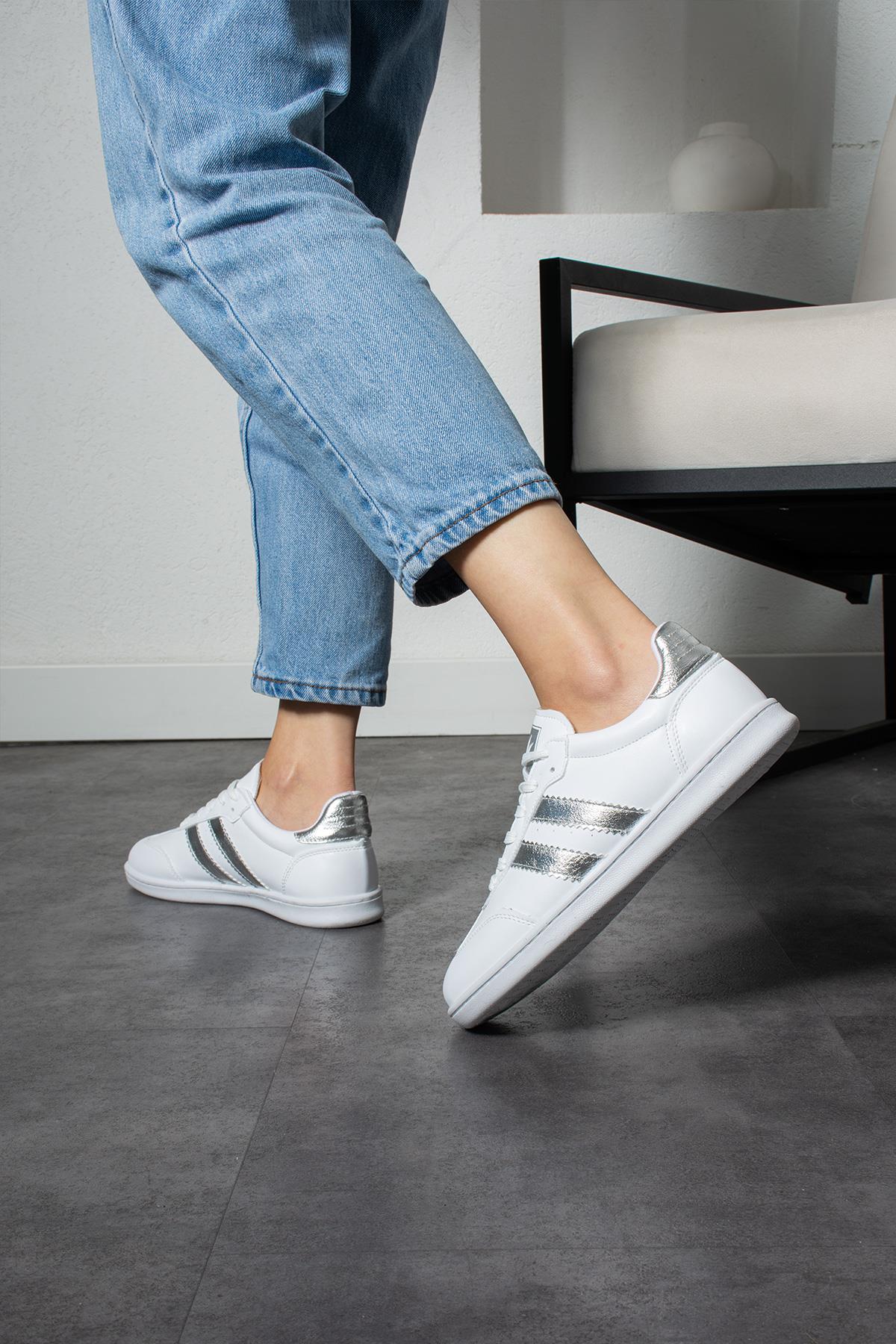ShoetekFisseha
