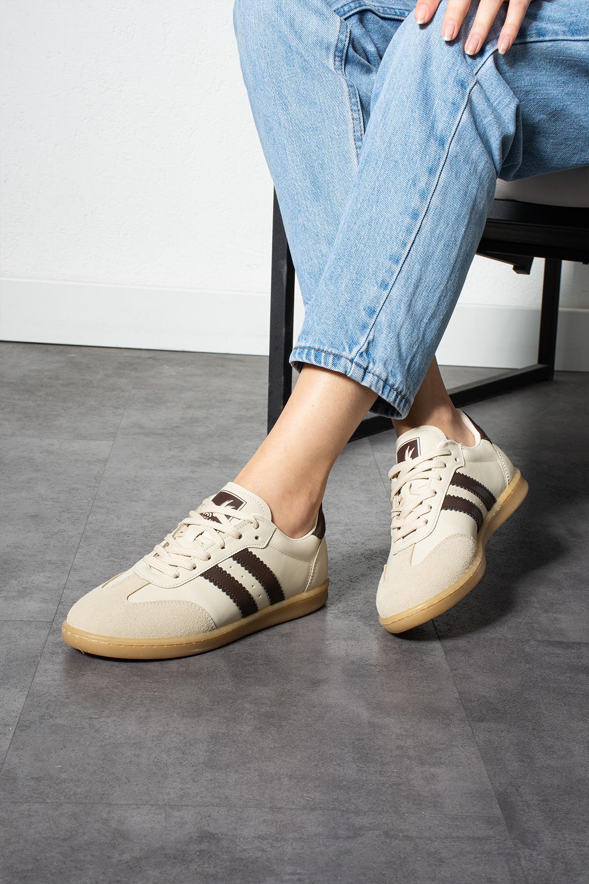 ShoetekFisseha
