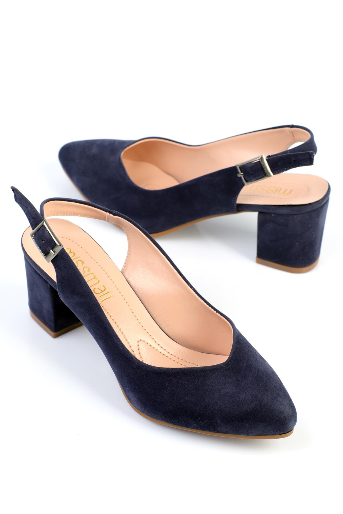 ShoetekFrida