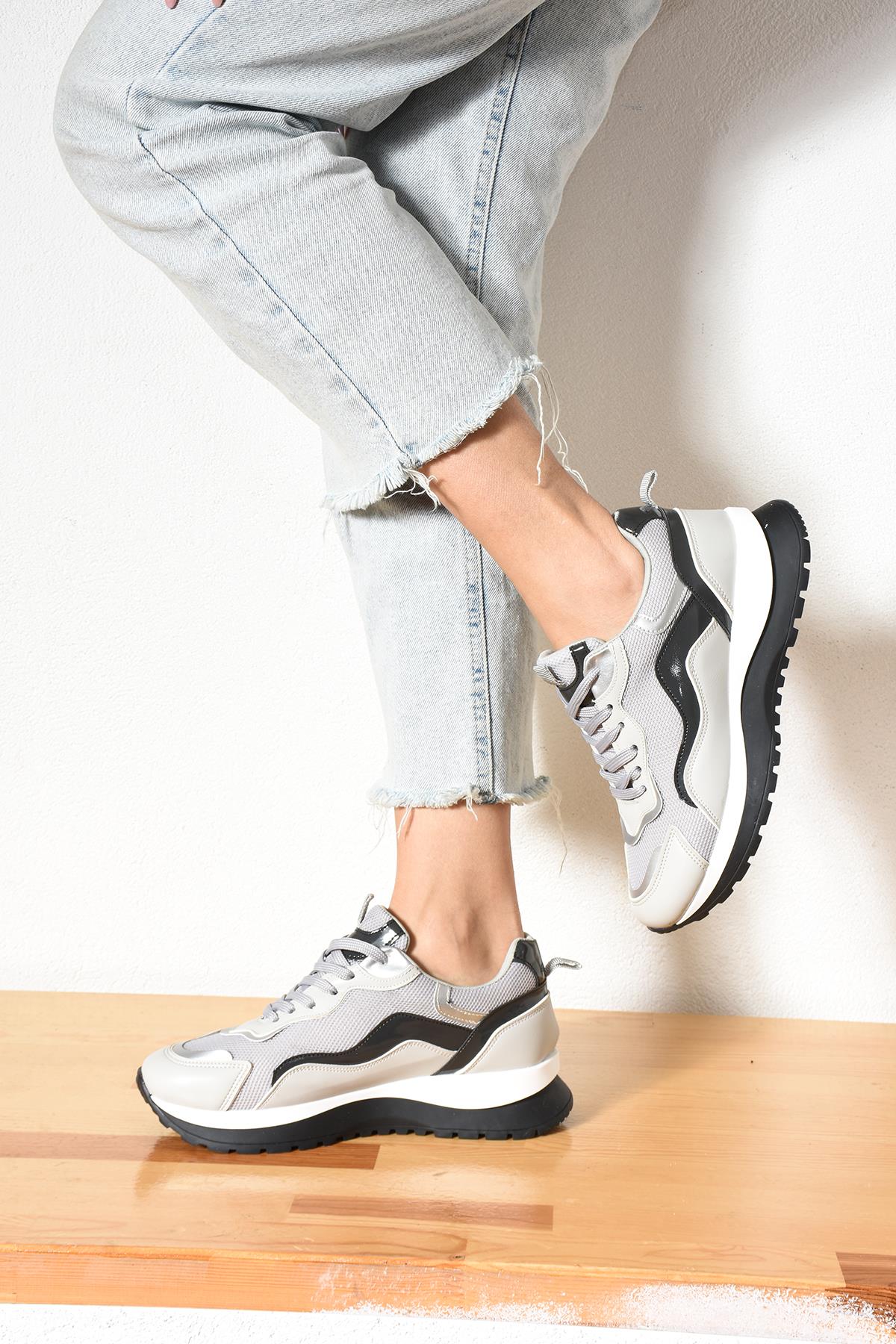 ShoetekGalina