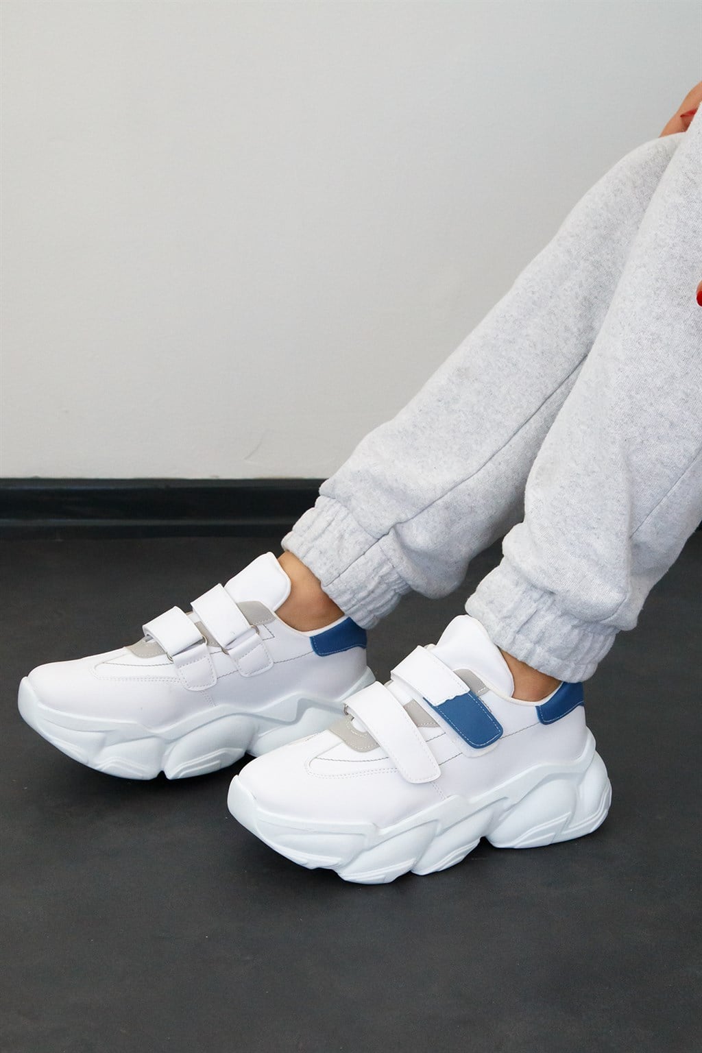 ShoetekGeorgia