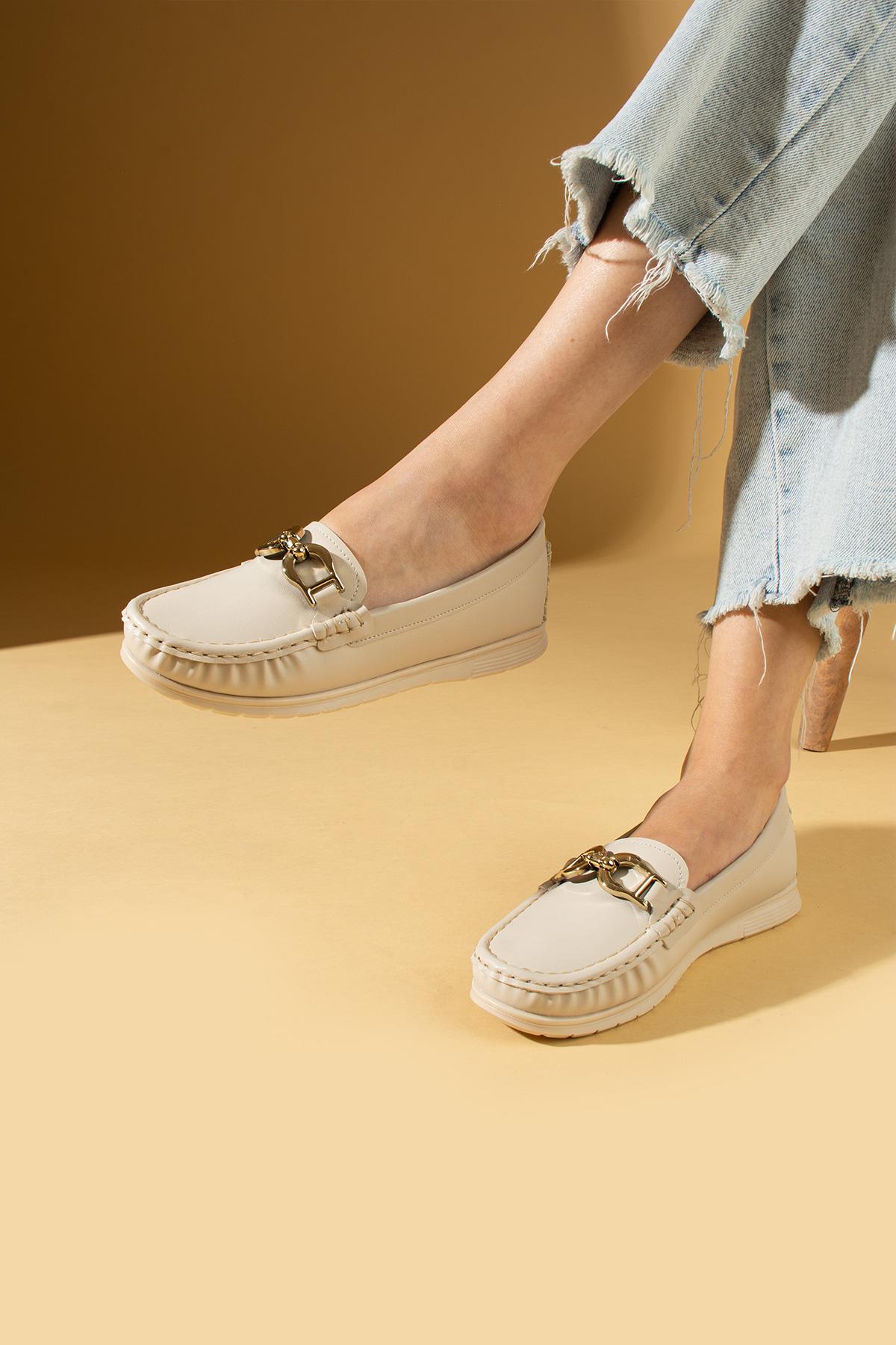 ShoetekGerda
