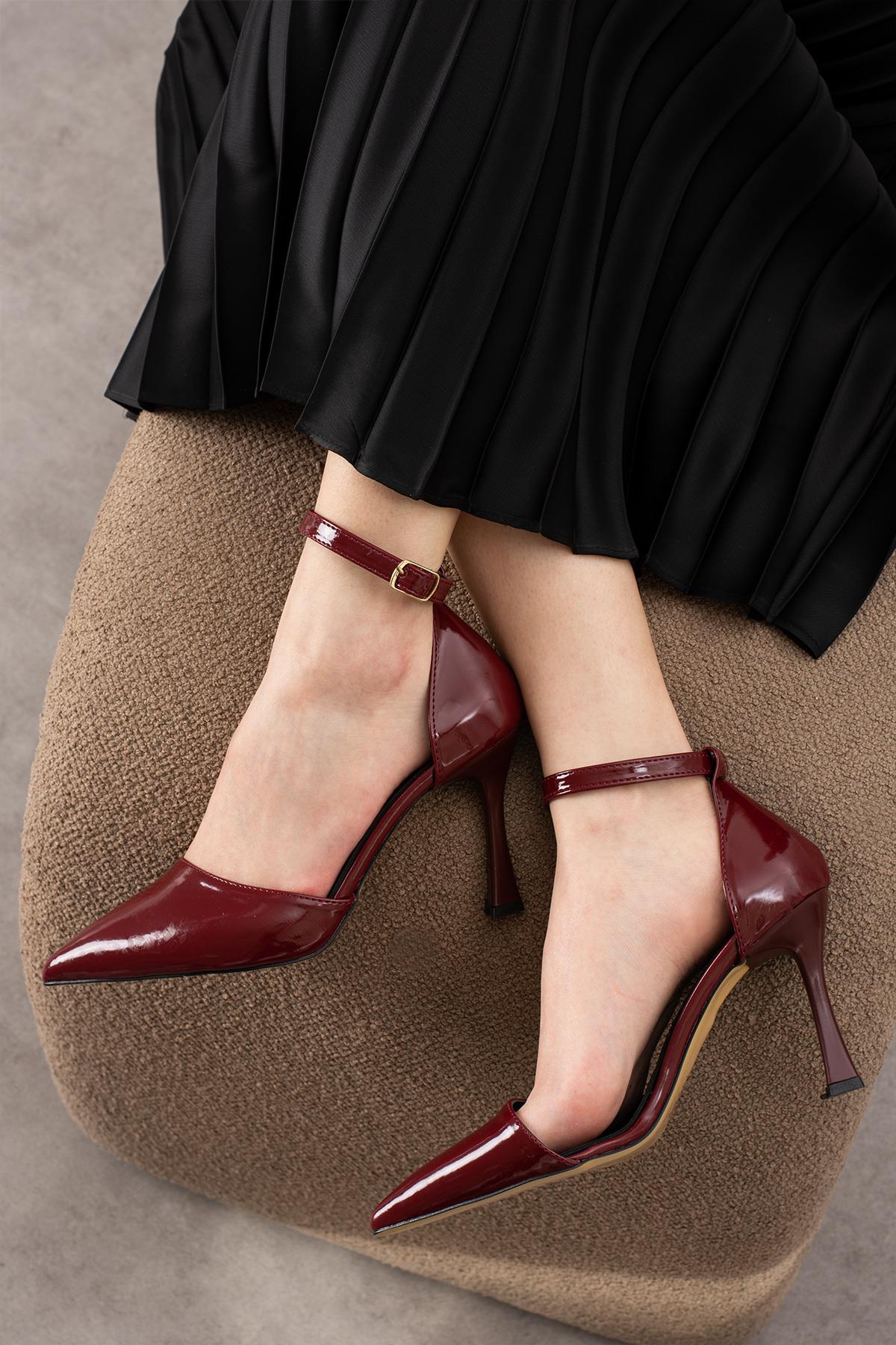 ShoetekGizella